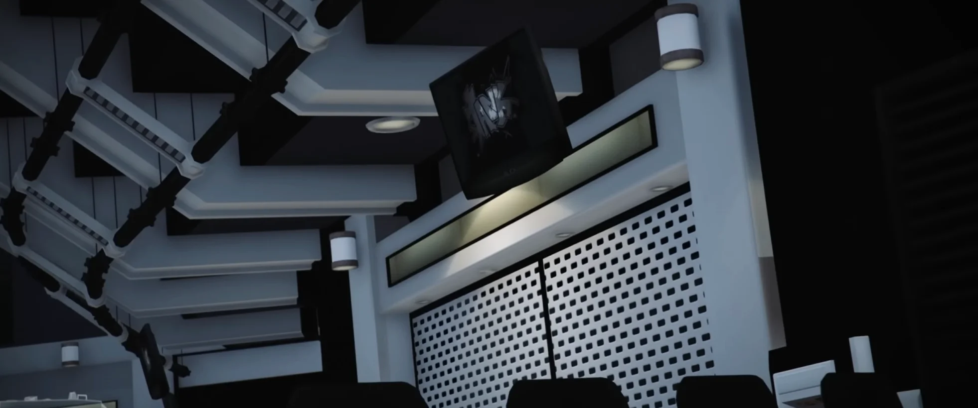  TANK REDUX - ЛУЧШИЙ РЕДУКС для СЛАБЫХ ПК | GTA ENHANCED 