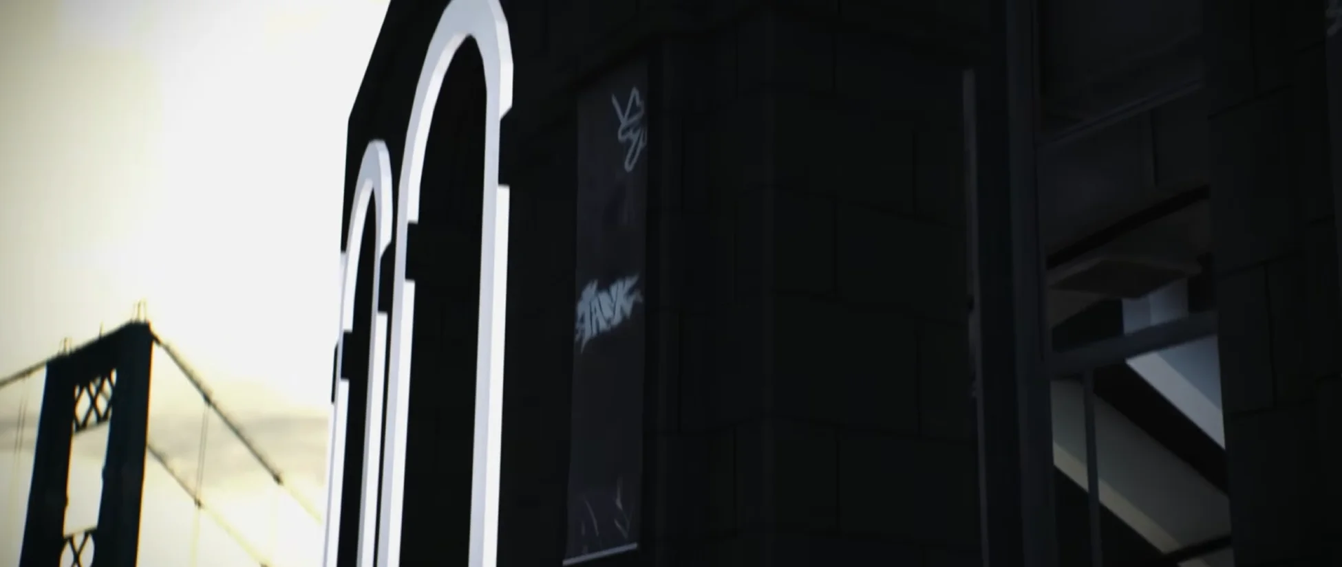  TANK REDUX - ЛУЧШИЙ РЕДУКС для СЛАБЫХ ПК | GTA ENHANCED 