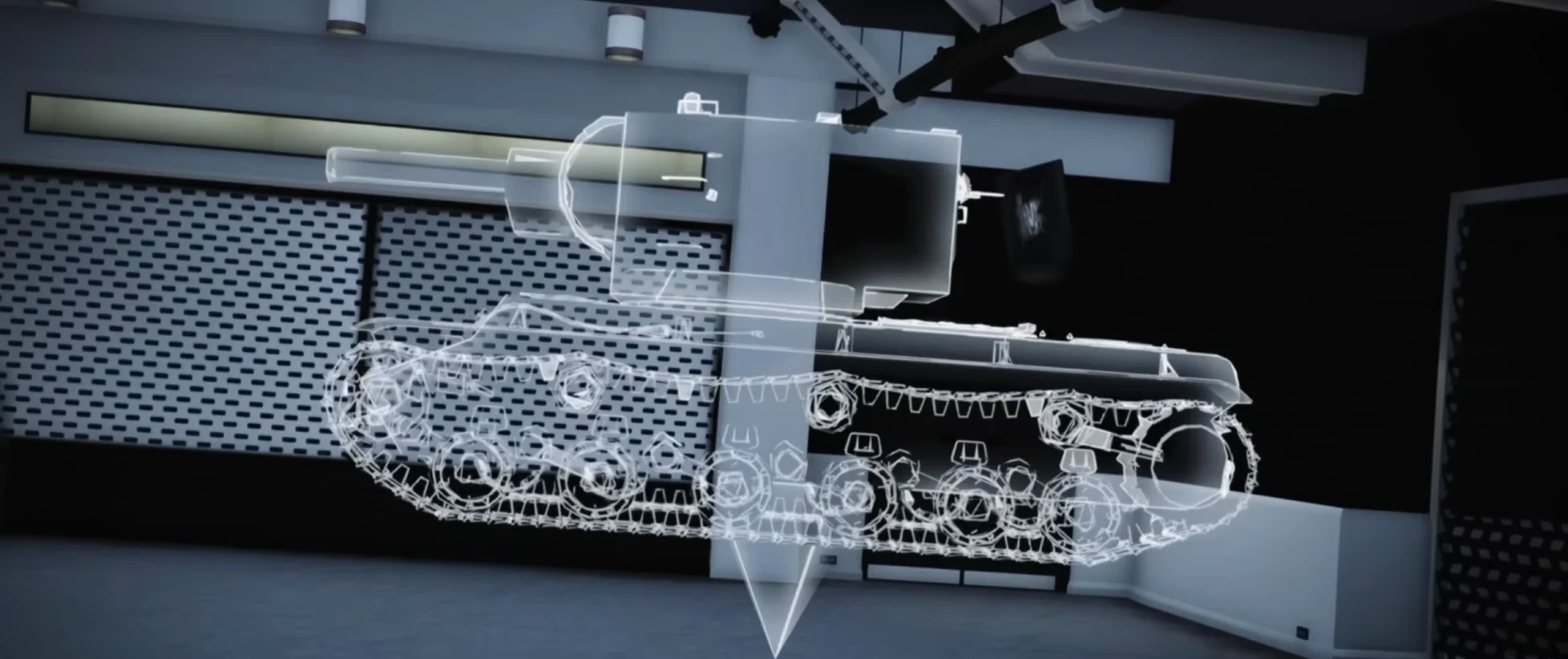  TANK REDUX - ЛУЧШИЙ РЕДУКС для СЛАБЫХ ПК | GTA ENHANCED 