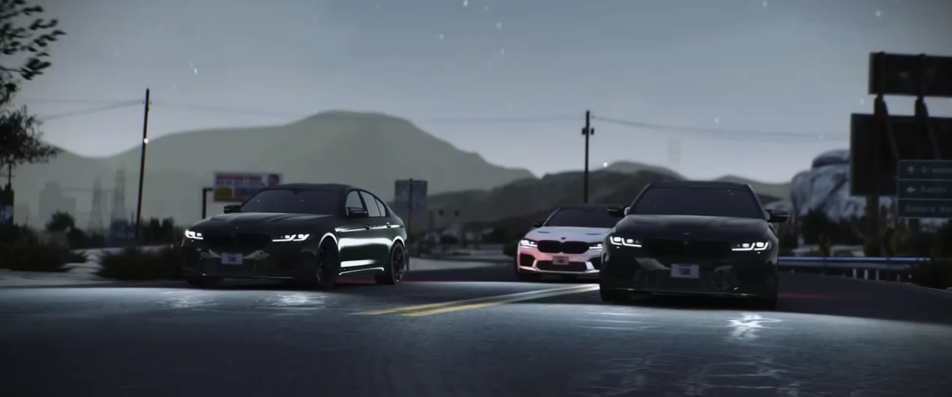  TANK REDUX - ЛУЧШИЙ РЕДУКС для СЛАБЫХ ПК | GTA ENHANCED 