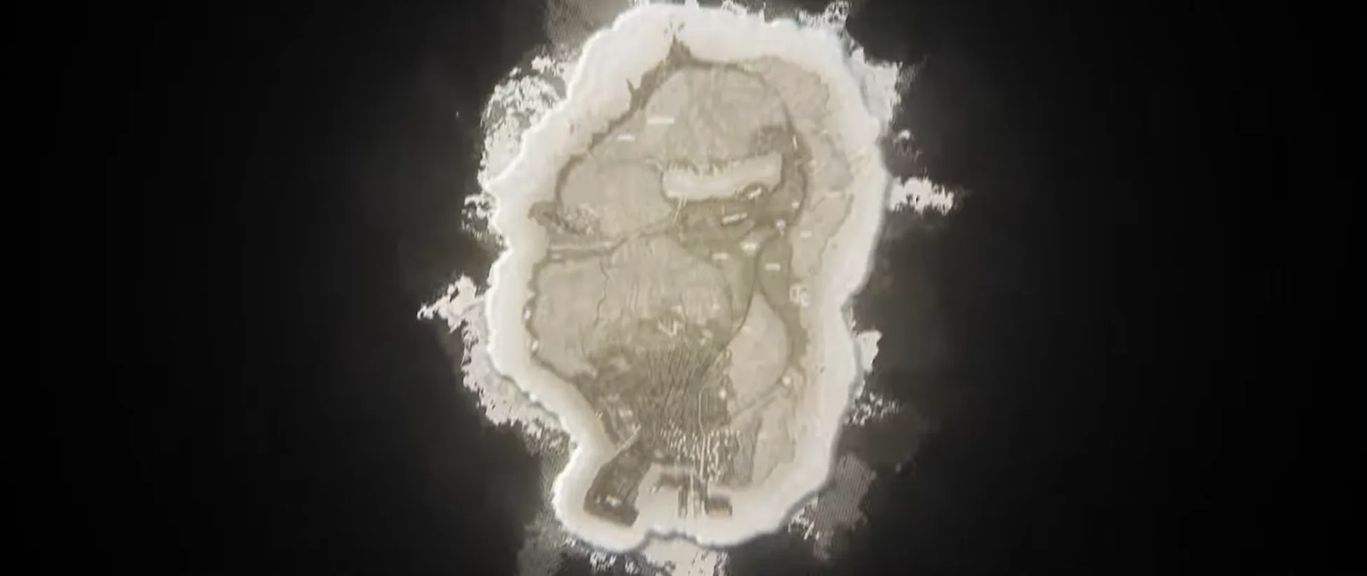  BEST REDUX FOR VZP/GHETTO 2025 | DISSLOVED V1 | ЛУЧШИЙ РЕДУКС