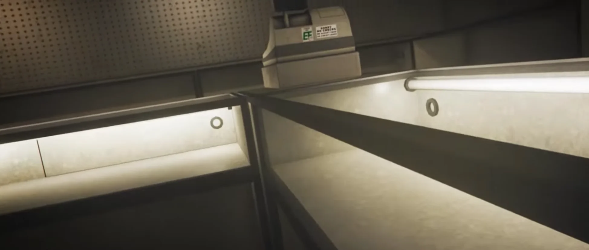  BEST REDUX FOR VZP/GHETTO 2025 | DISSLOVED V1 | ЛУЧШИЙ РЕДУКС