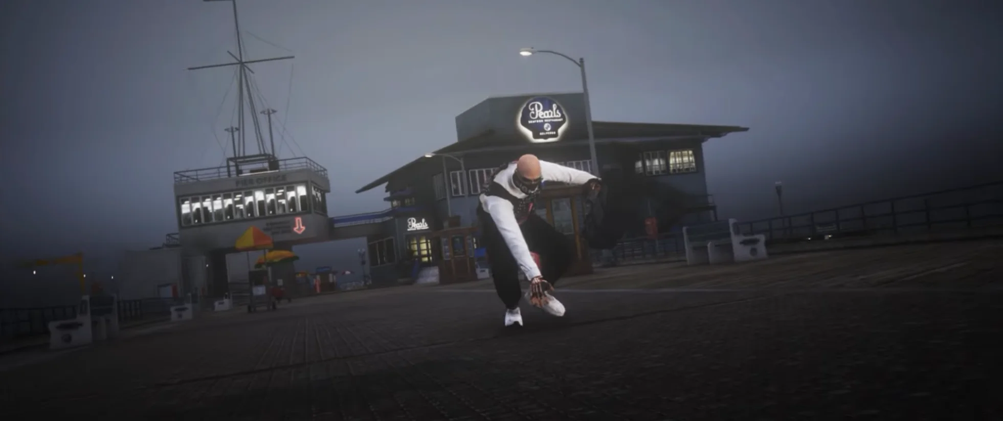  BEST REDUX FOR VZP/GHETTO 2025 | DISSLOVED V1 | ЛУЧШИЙ РЕДУКС