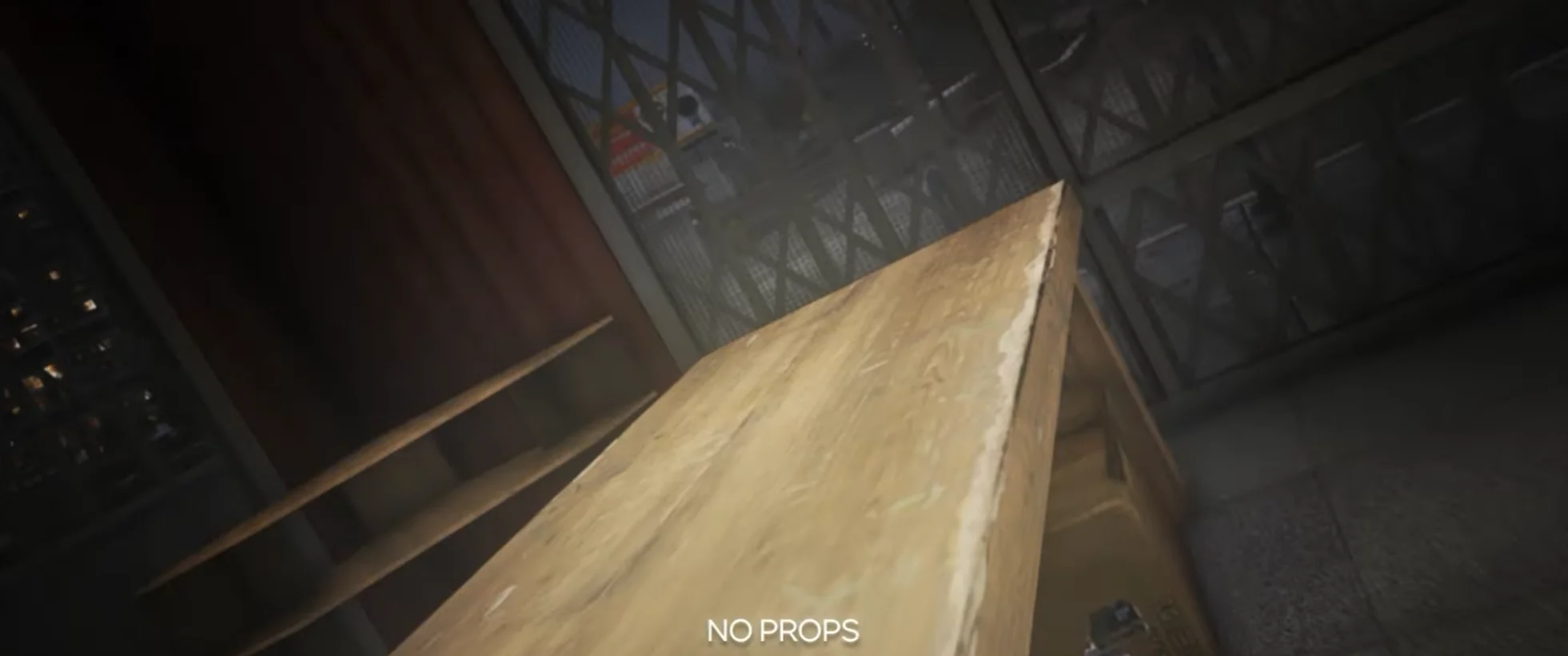  BEST REDUX FOR VZP/GHETTO 2025 | DISSLOVED V1 | ЛУЧШИЙ РЕДУКС