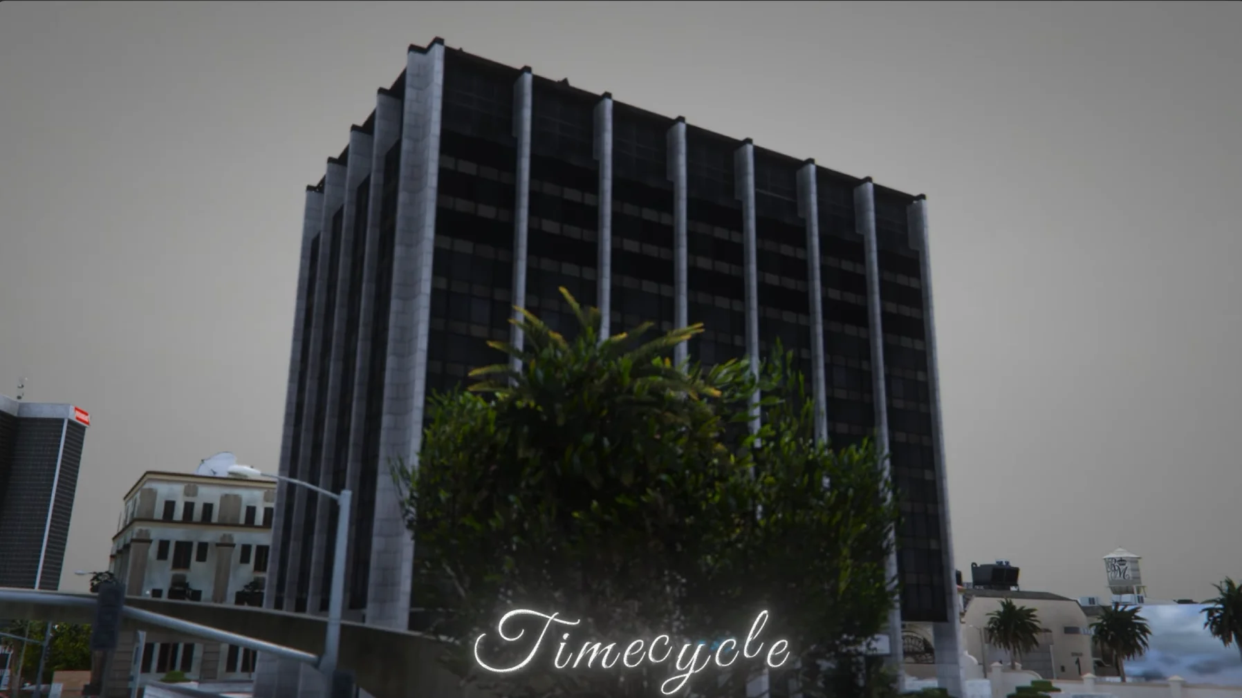 FAME FPS BOOST REDUX | FOR MAJESTIC & GTA 5 RP