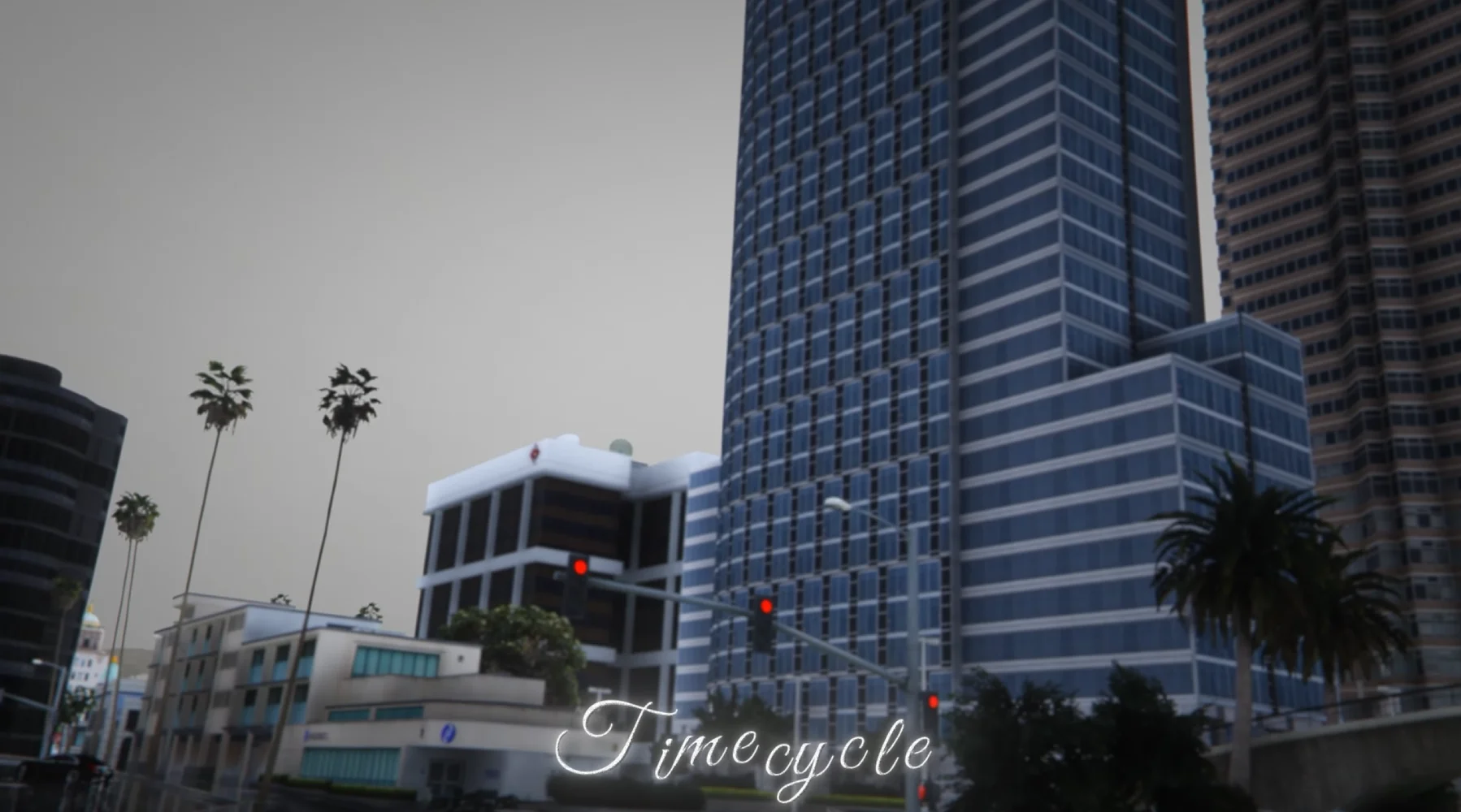 FAME FPS BOOST REDUX | FOR MAJESTIC & GTA 5 RP