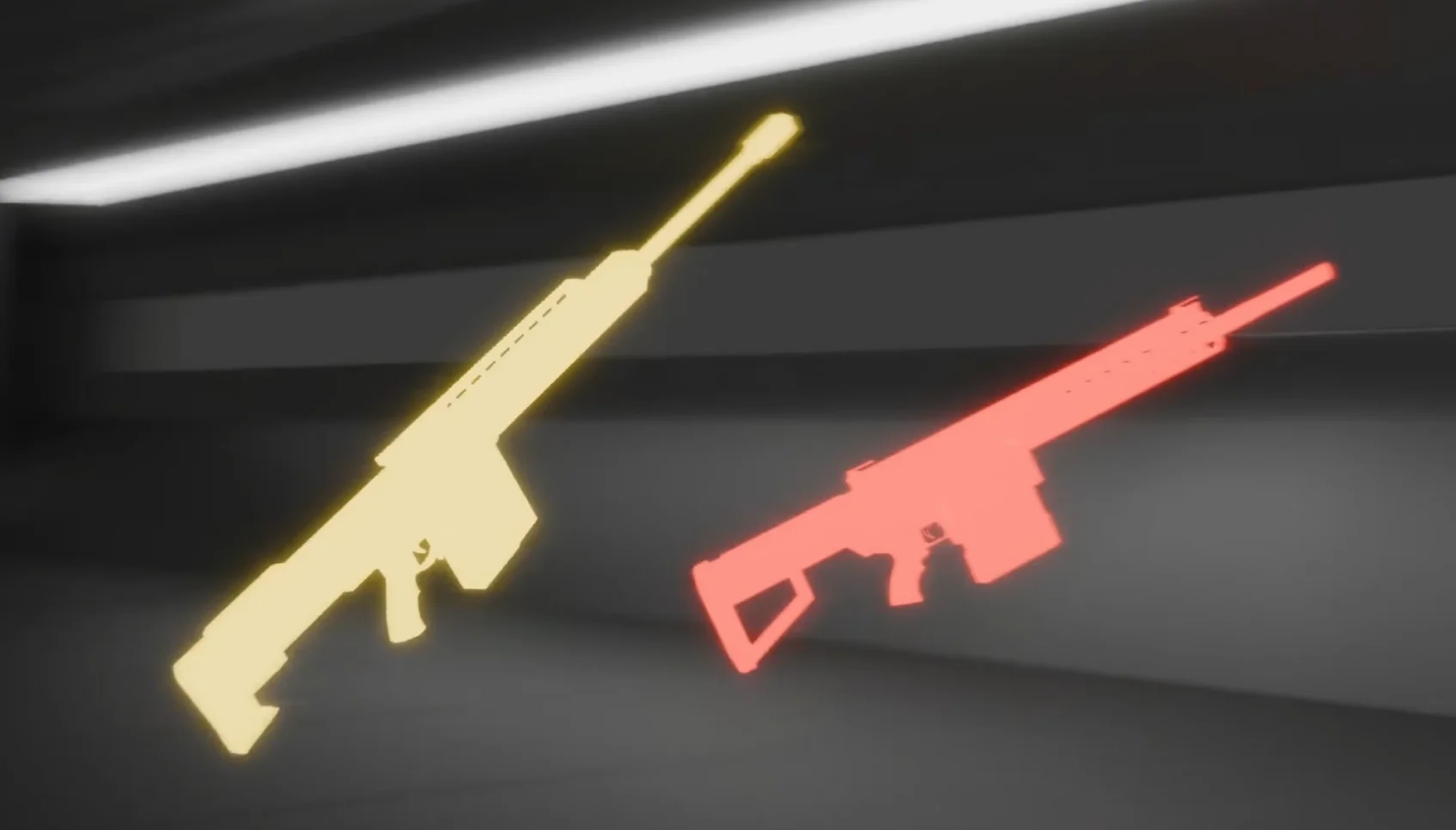 TOKIO GUNPACK by динеро | RAGE & ALT:V