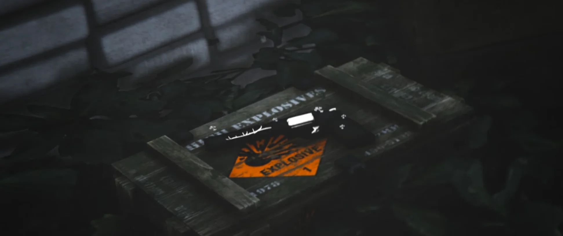 BECAME GUNPACK MAJESTIC RP