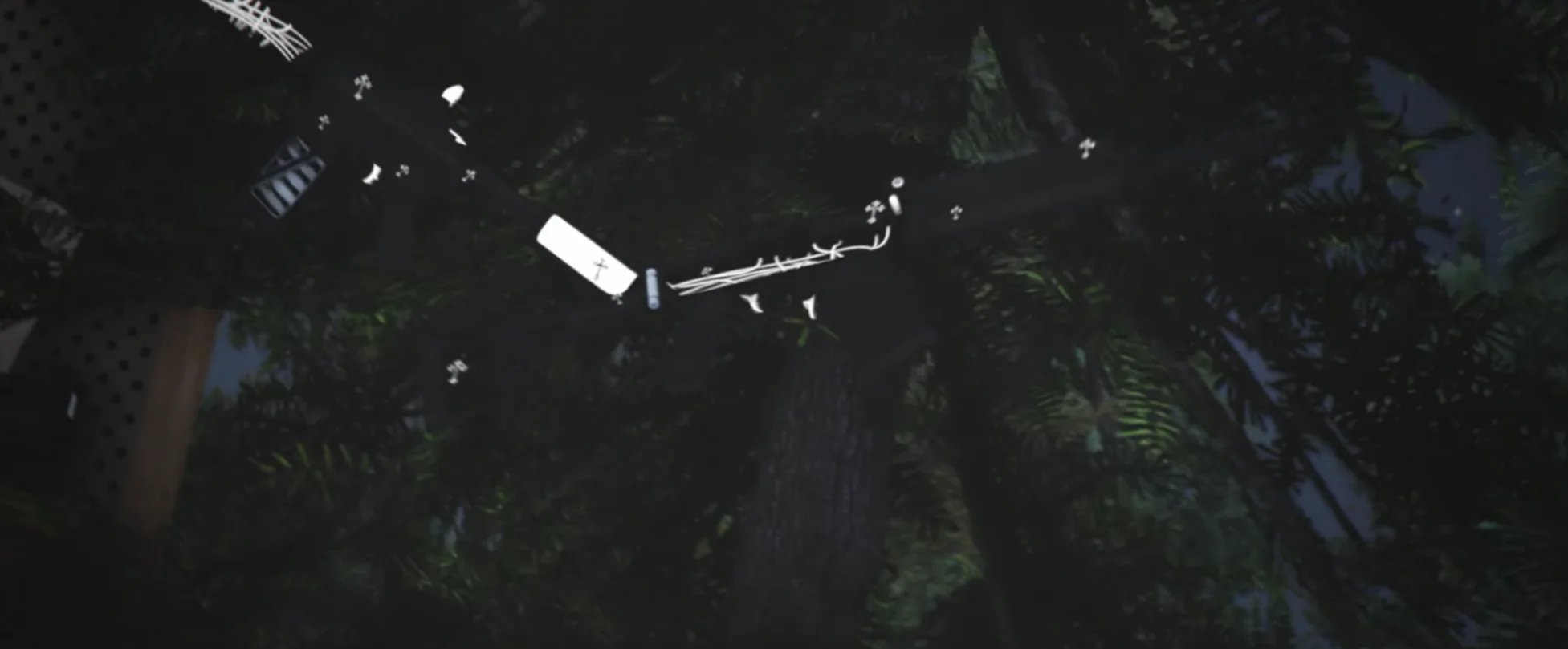 BECAME GUNPACK MAJESTIC RP