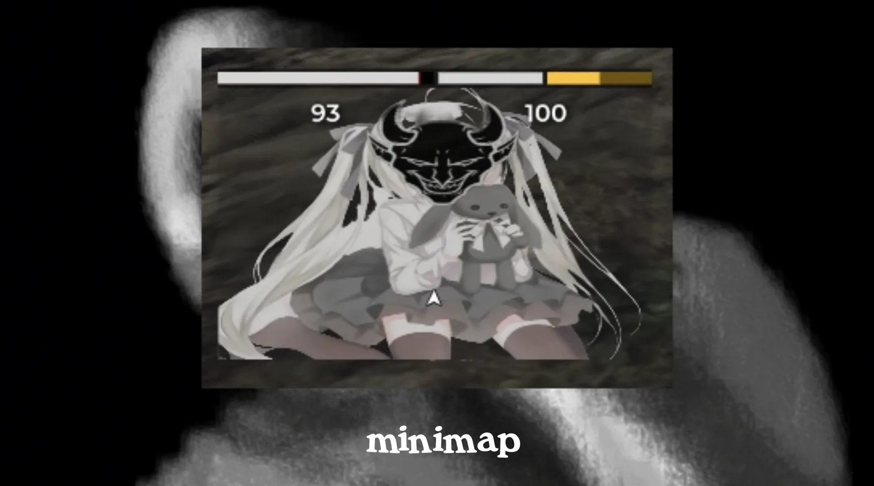 DETECTION REDUX | MAJESTIC