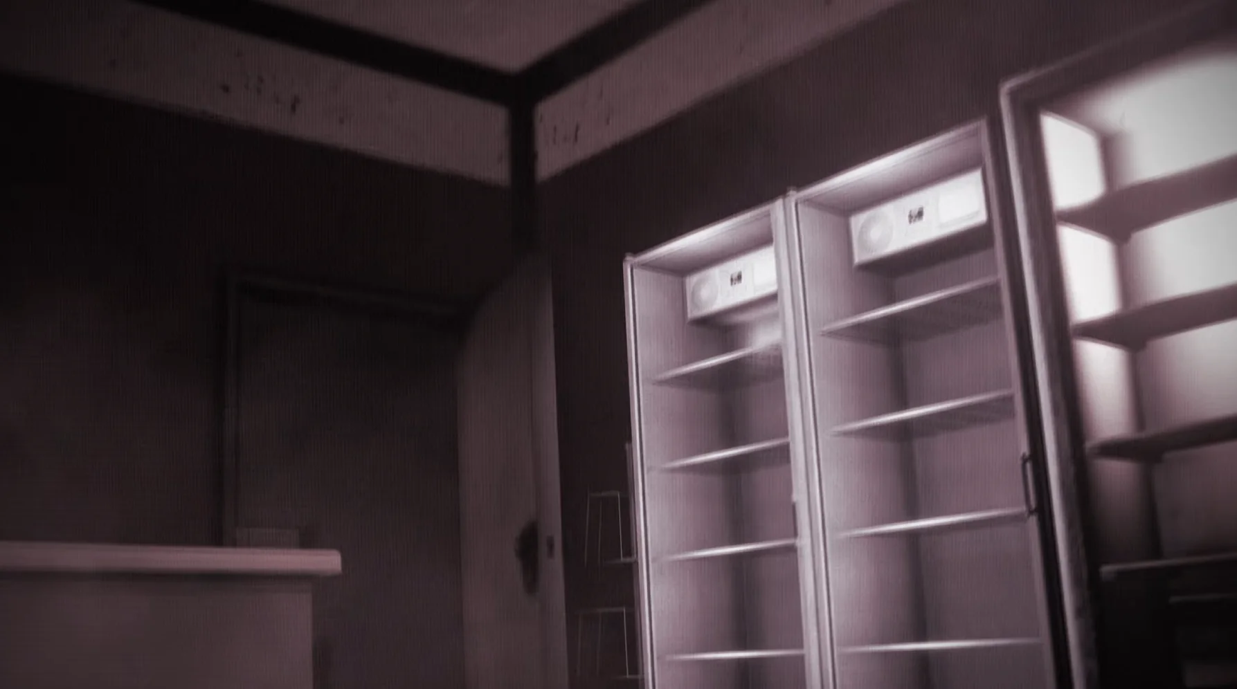 DASHHXA DARK REDUX / FOR ALT V