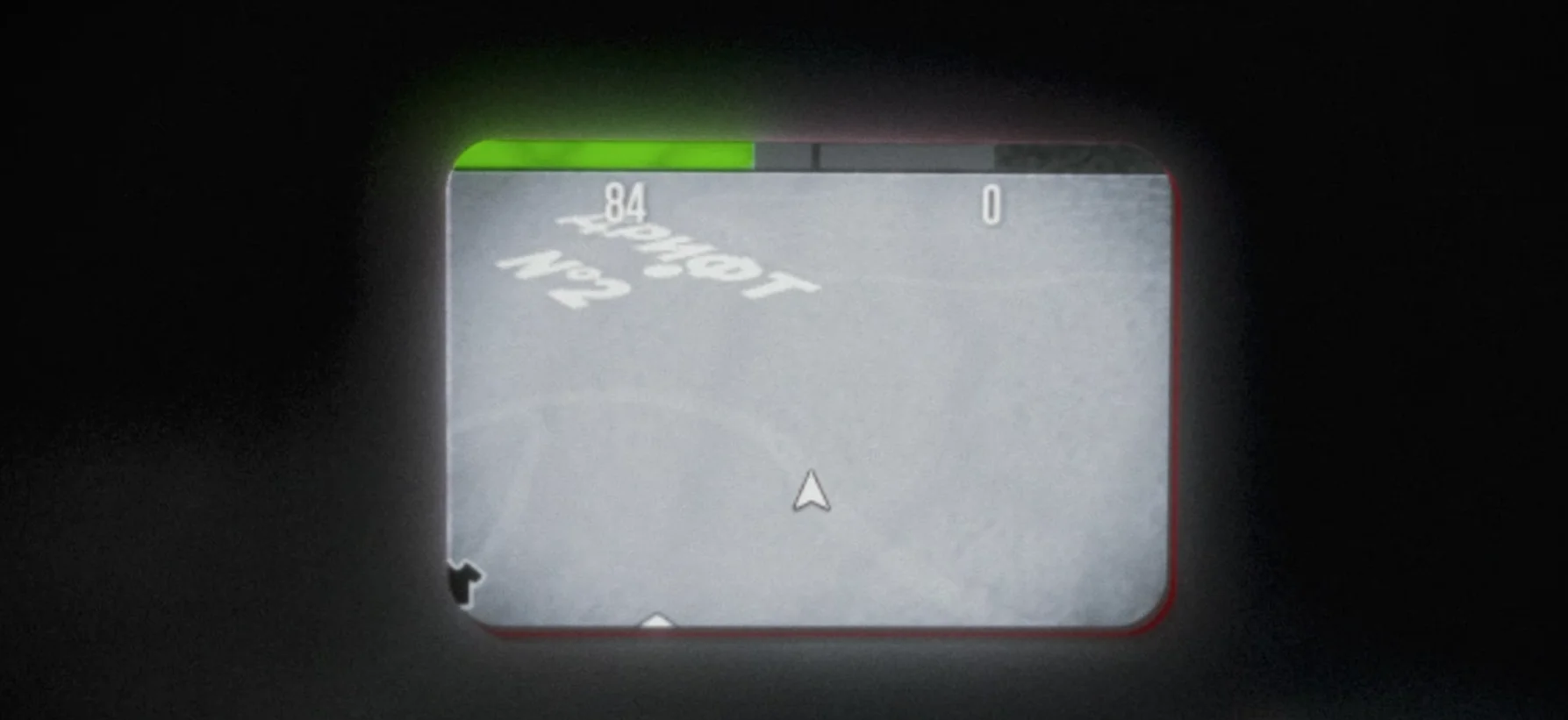  TEIKO REDUX V2 - ЛУЧШИЙ ГОС РЕДУКС НА MAJESTIC RP