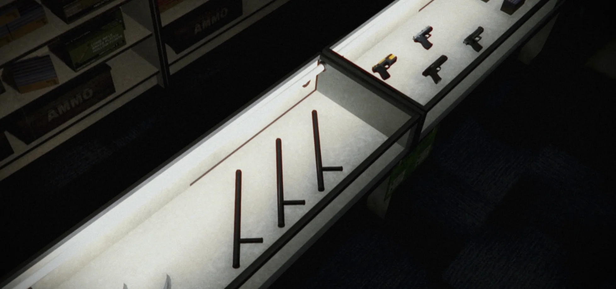  TEIKO REDUX V2 - ЛУЧШИЙ ГОС РЕДУКС НА MAJESTIC RP