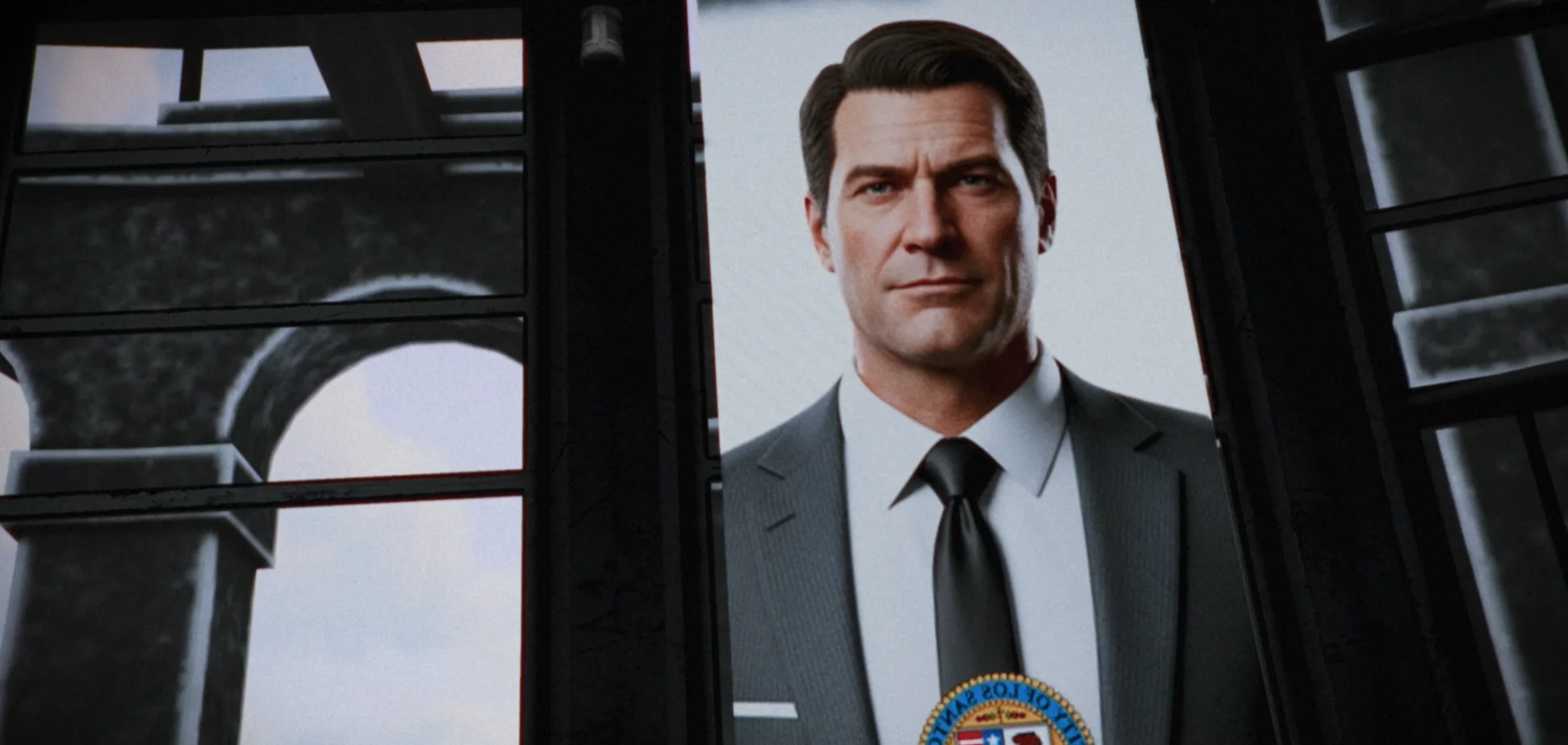  TEIKO REDUX V2 - ЛУЧШИЙ ГОС РЕДУКС НА MAJESTIC RP