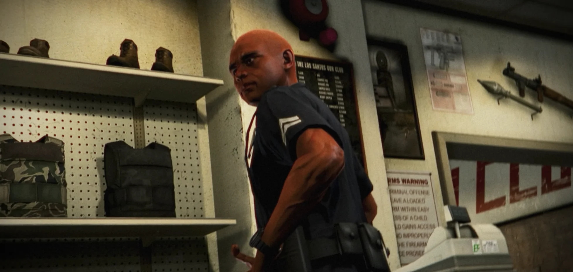  TEIKO REDUX V2 - ЛУЧШИЙ ГОС РЕДУКС НА MAJESTIC RP