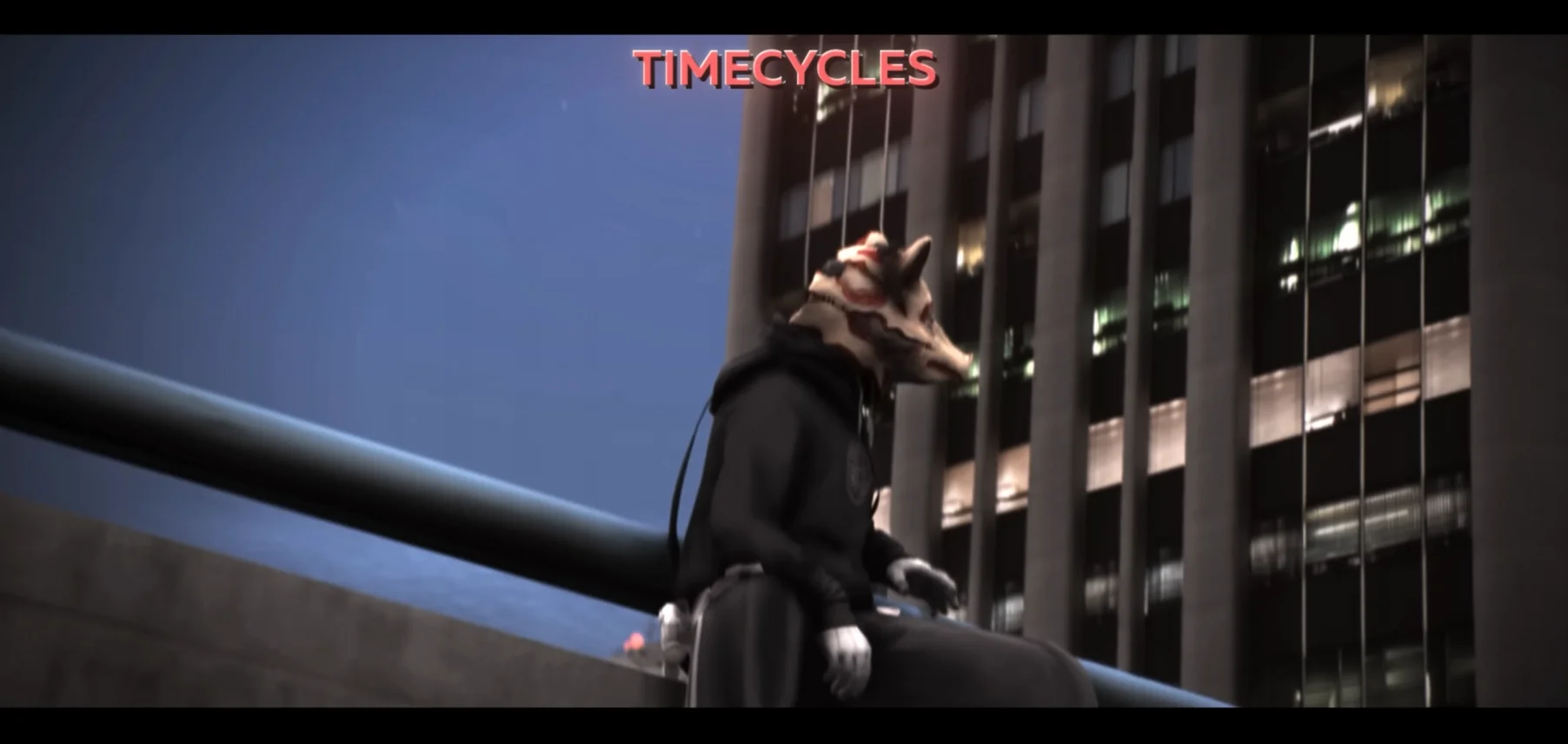 ALLEGRI REDUX V3 | GTA 5 RP X MAJESTIC RP