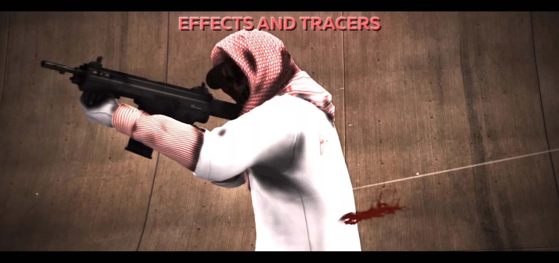 ALLEGRI REDUX V3 | GTA 5 RP X MAJESTIC RP