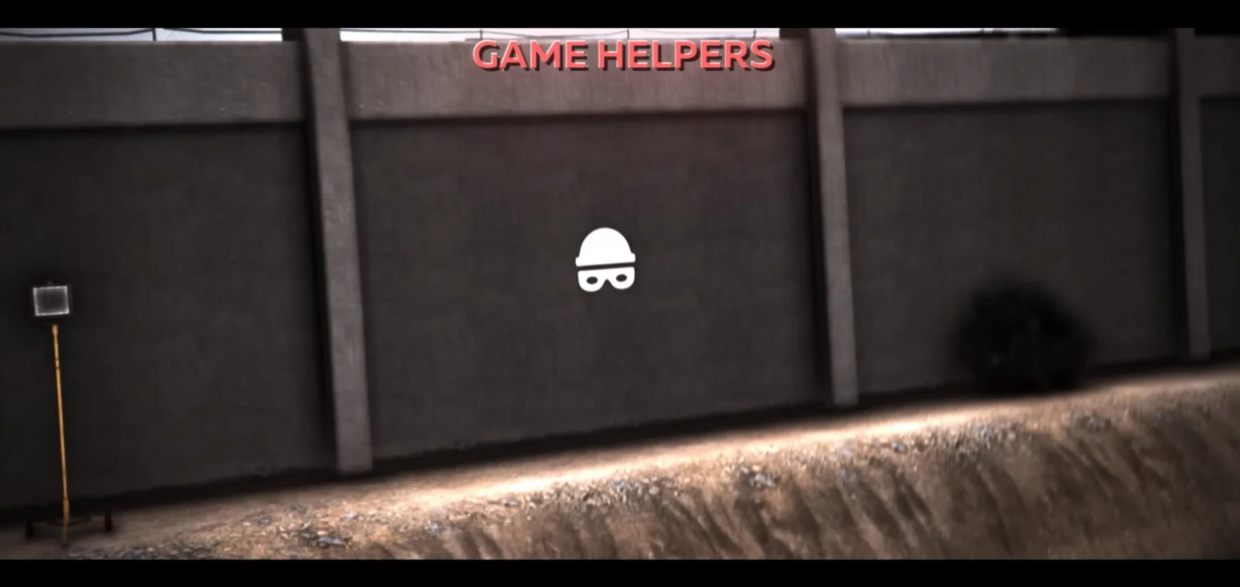 ALLEGRI REDUX V3 | GTA 5 RP X MAJESTIC RP