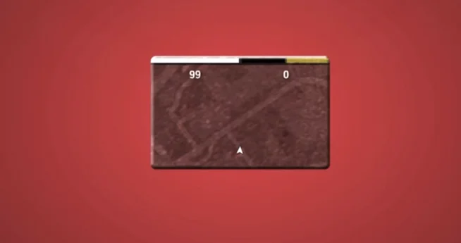 ALLEGRI REDUX V3 | GTA 5 RP X MAJESTIC RP