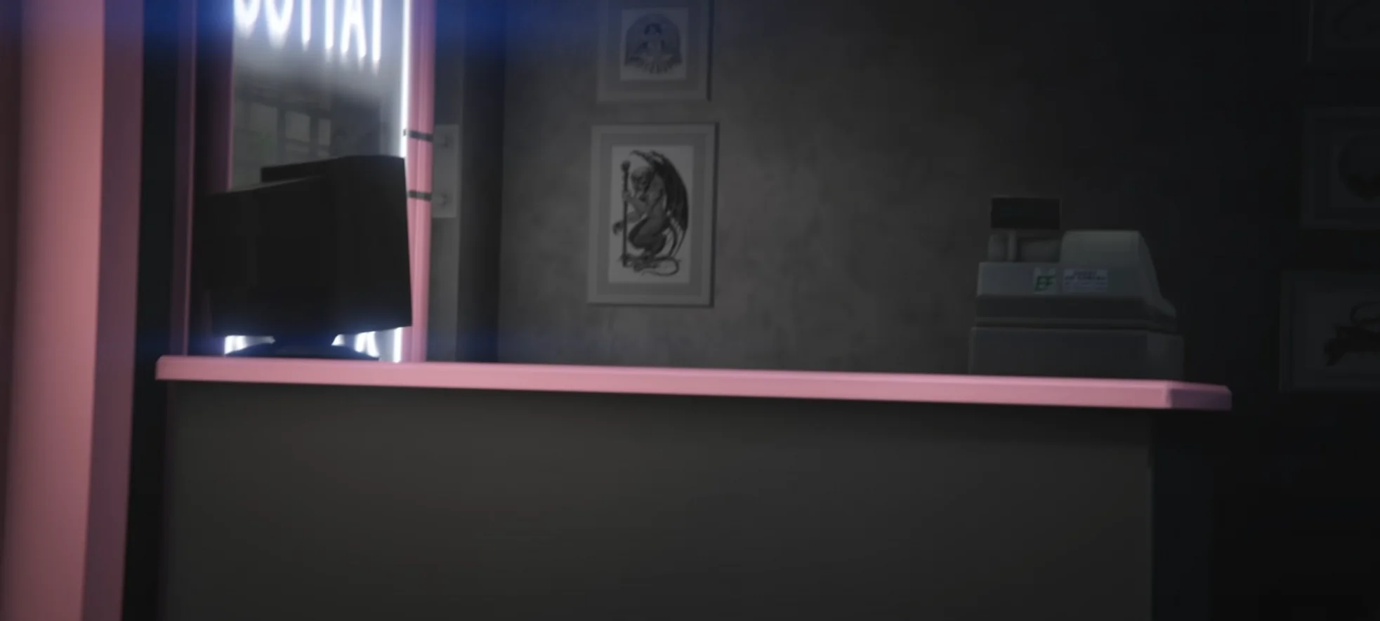 SAKURA REDUX V2 САМЫЙ КРАСИВЫЙ РЕДУКС ДЛЯ MAJESTIC RP | GTA5 RP