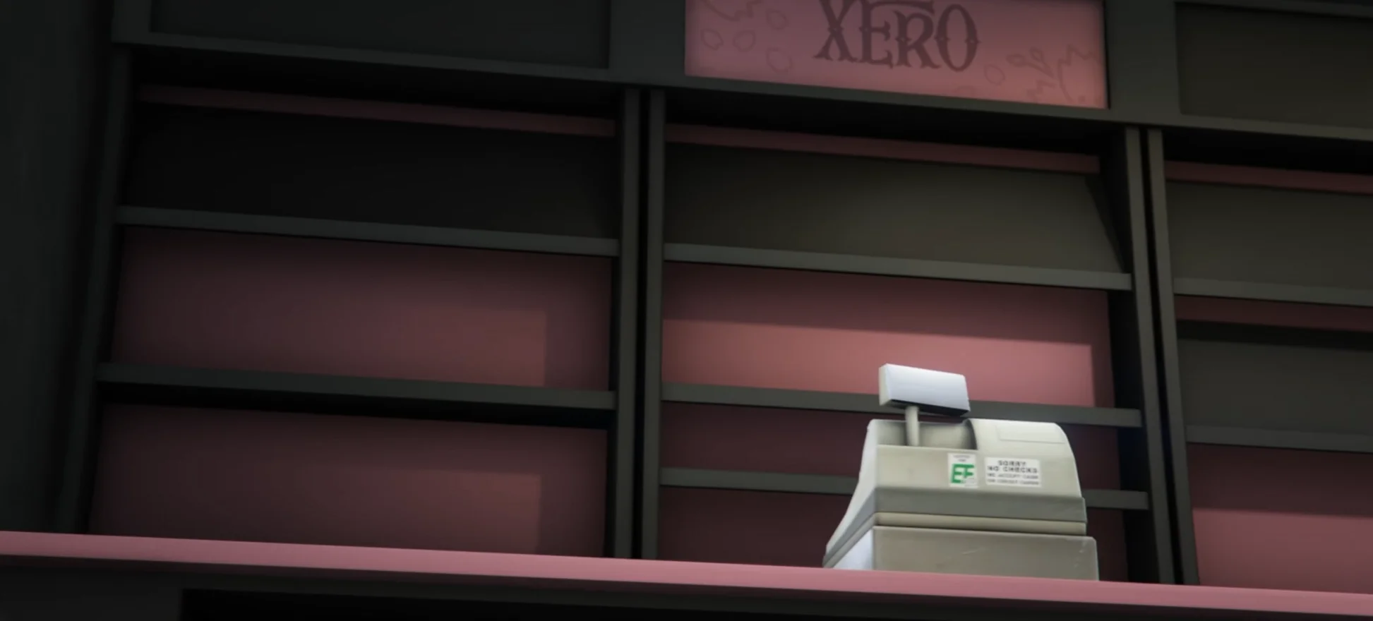 SAKURA REDUX V2 САМЫЙ КРАСИВЫЙ РЕДУКС ДЛЯ MAJESTIC RP | GTA5 RP