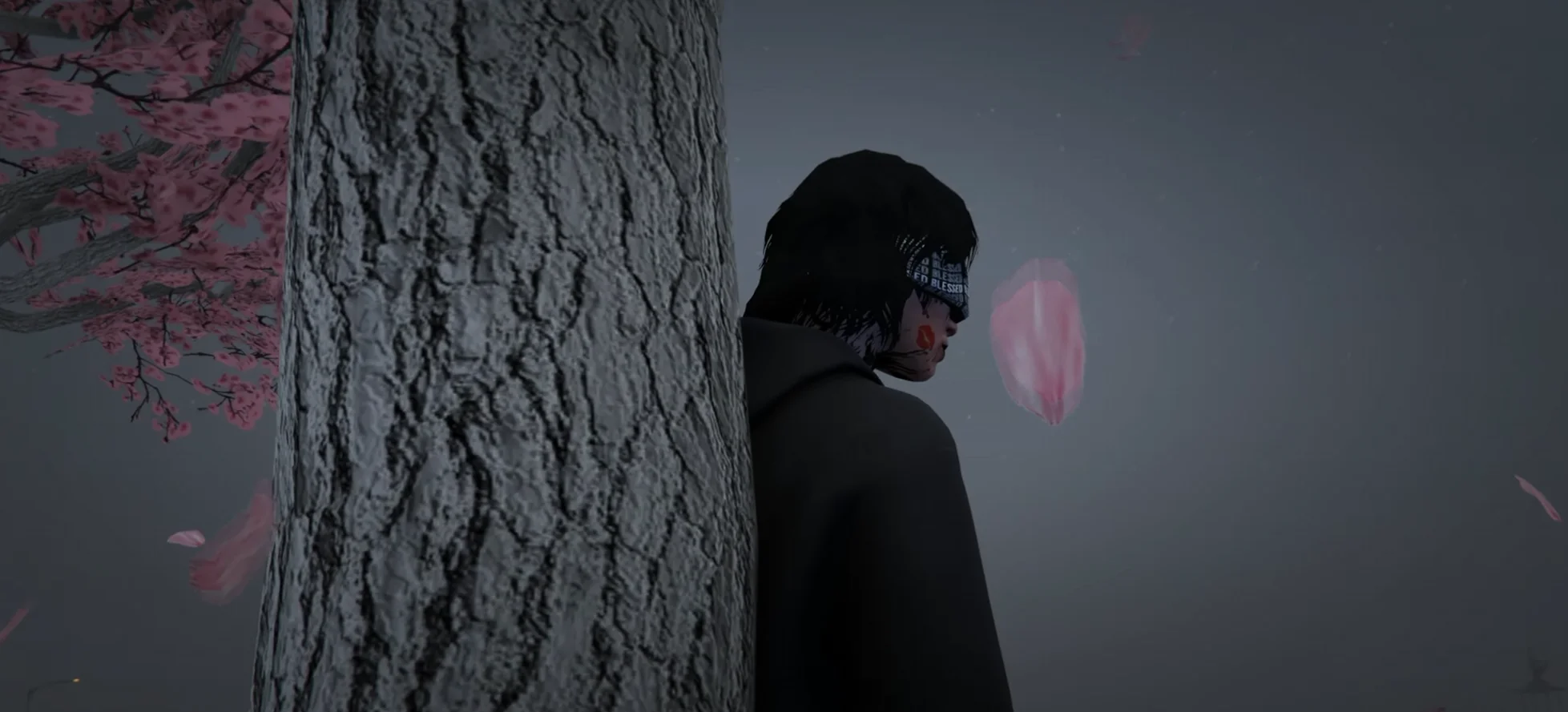 SAKURA REDUX V2 САМЫЙ КРАСИВЫЙ РЕДУКС ДЛЯ MAJESTIC RP | GTA5 RP