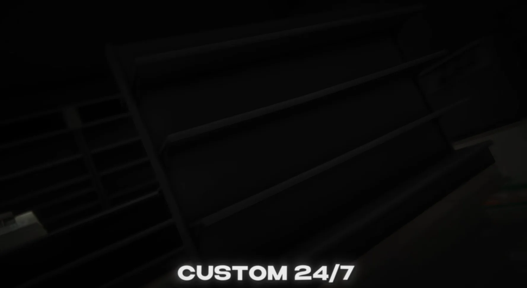 HYSTERIA REDUX / FPS BOOST REDUX / GTA5RP | MAJESTIC RP