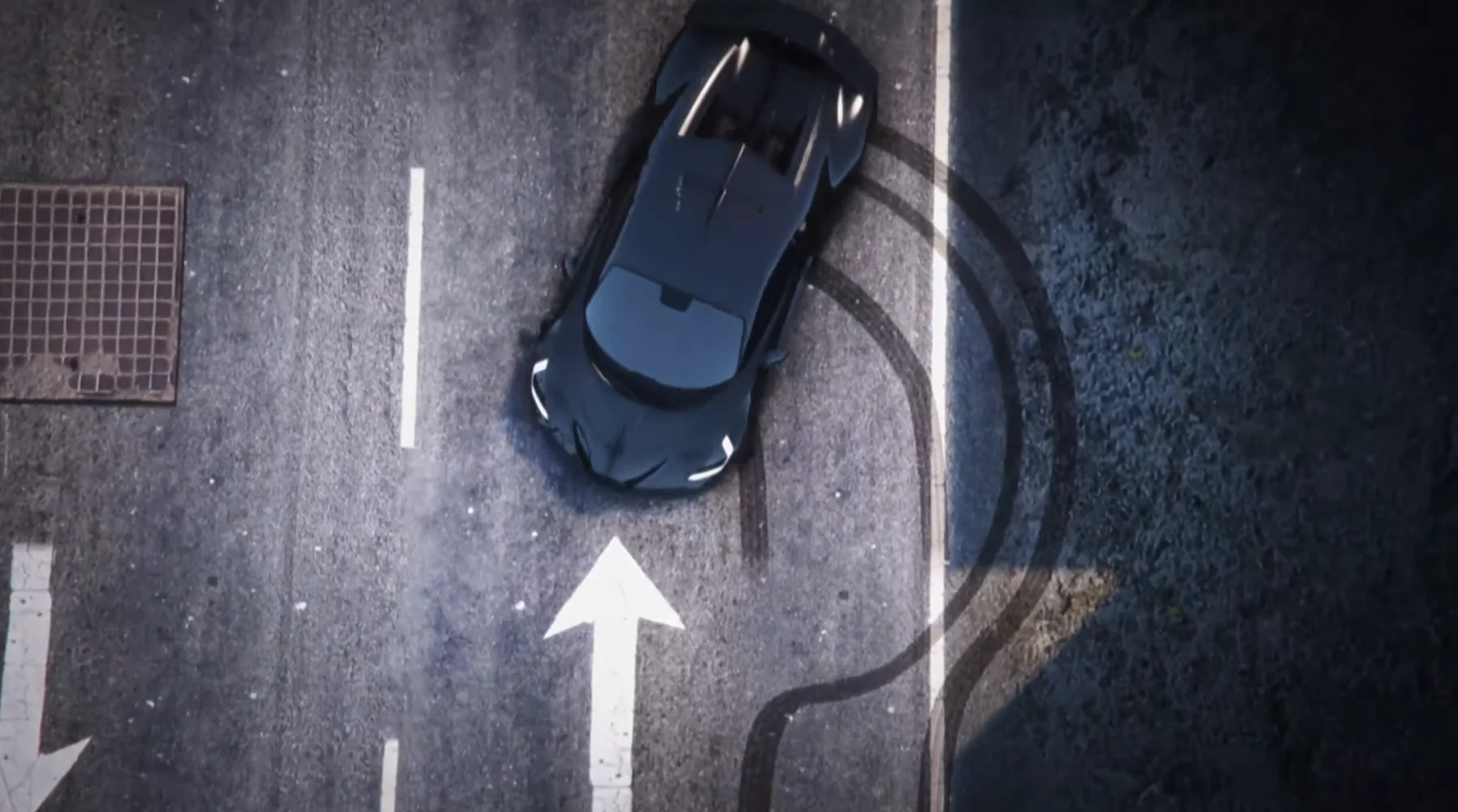 HYSTERIA REDUX / FPS BOOST REDUX / GTA5RP | MAJESTIC RP