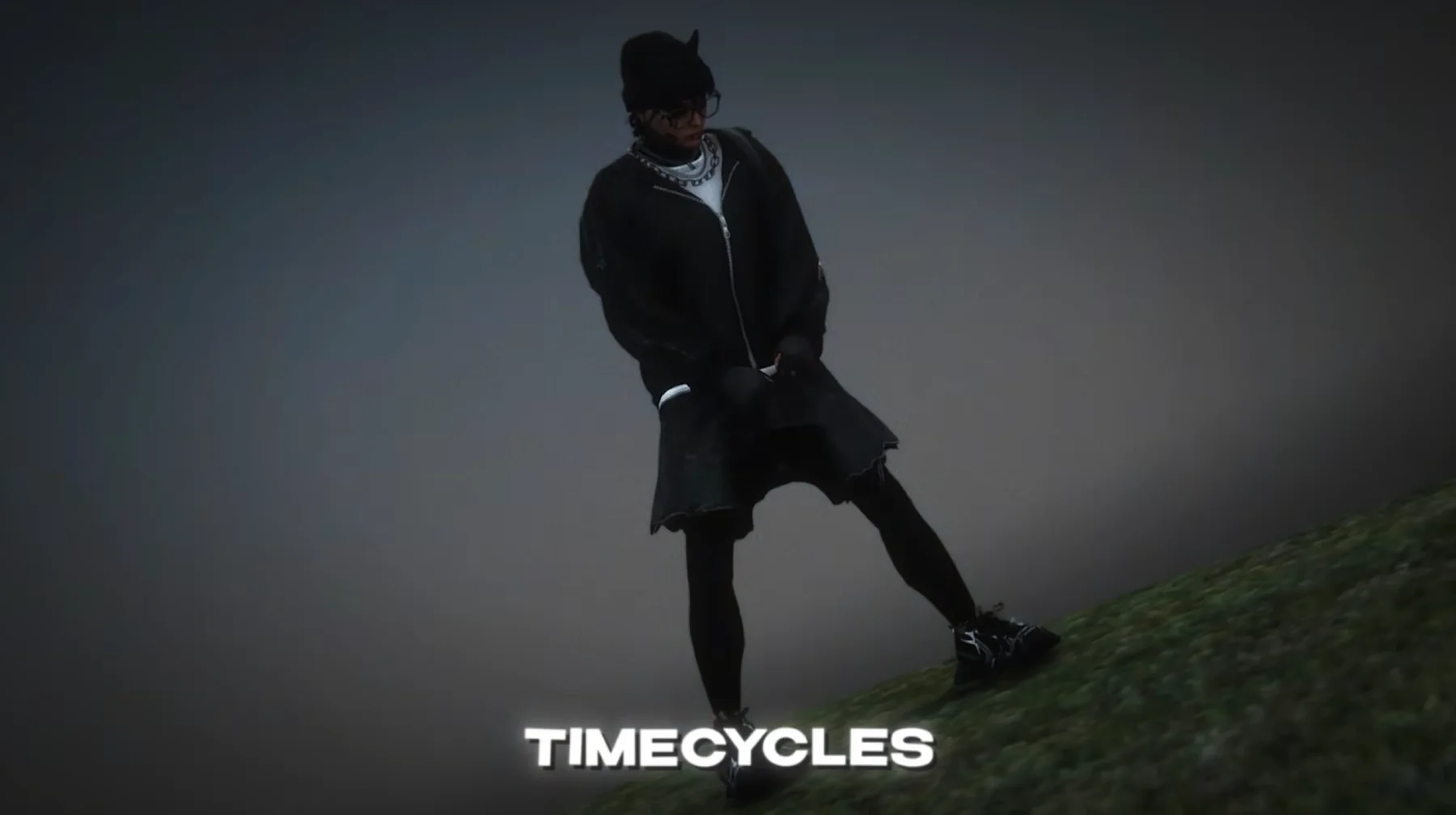 HYSTERIA REDUX / FPS BOOST REDUX / GTA5RP | MAJESTIC RP