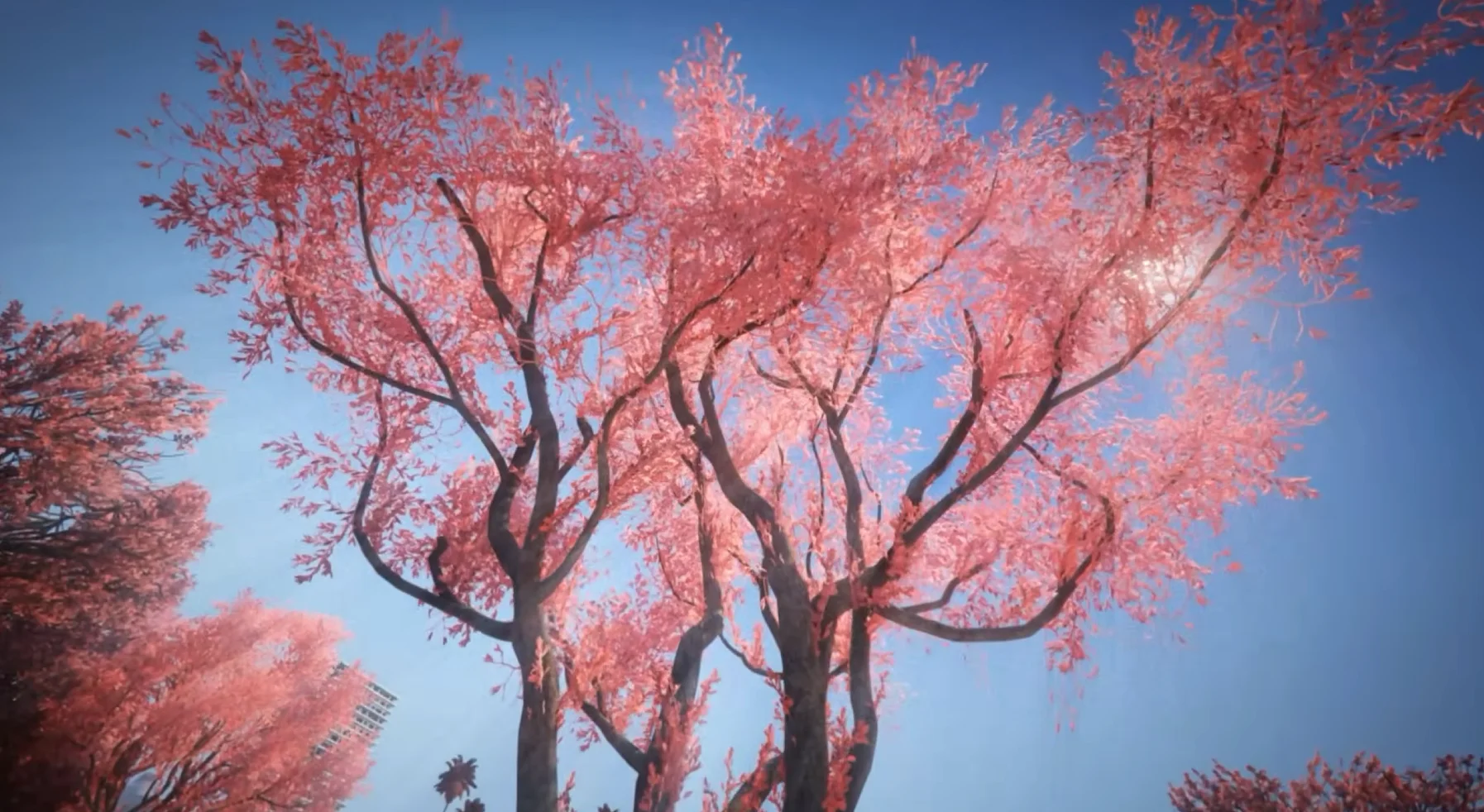 HYSTERIA REDUX / FPS BOOST REDUX / GTA5RP | MAJESTIC RP