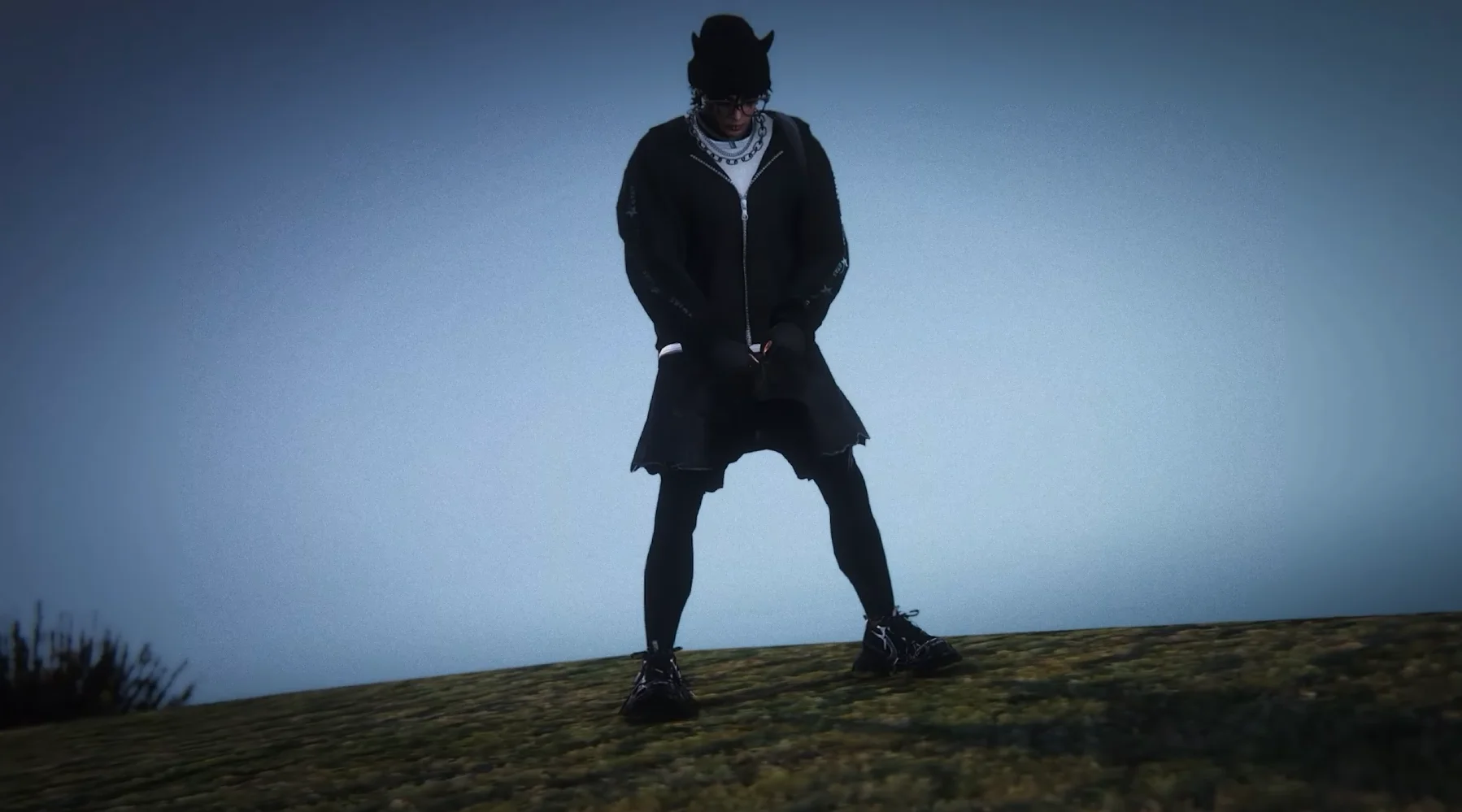 HYSTERIA REDUX / FPS BOOST REDUX / GTA5RP | MAJESTIC RP