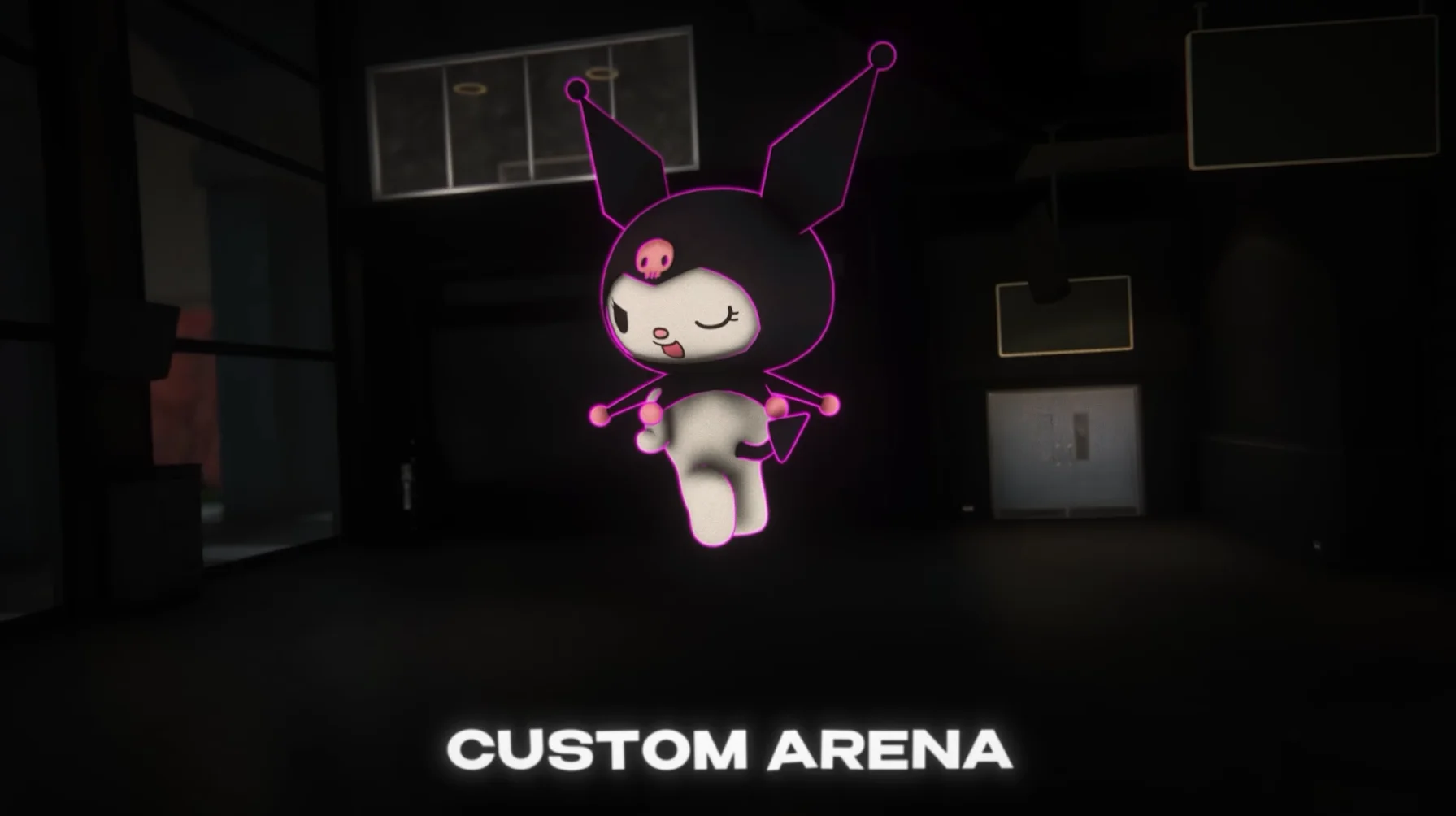 HYSTERIA REDUX / FPS BOOST REDUX / GTA5RP | MAJESTIC RP