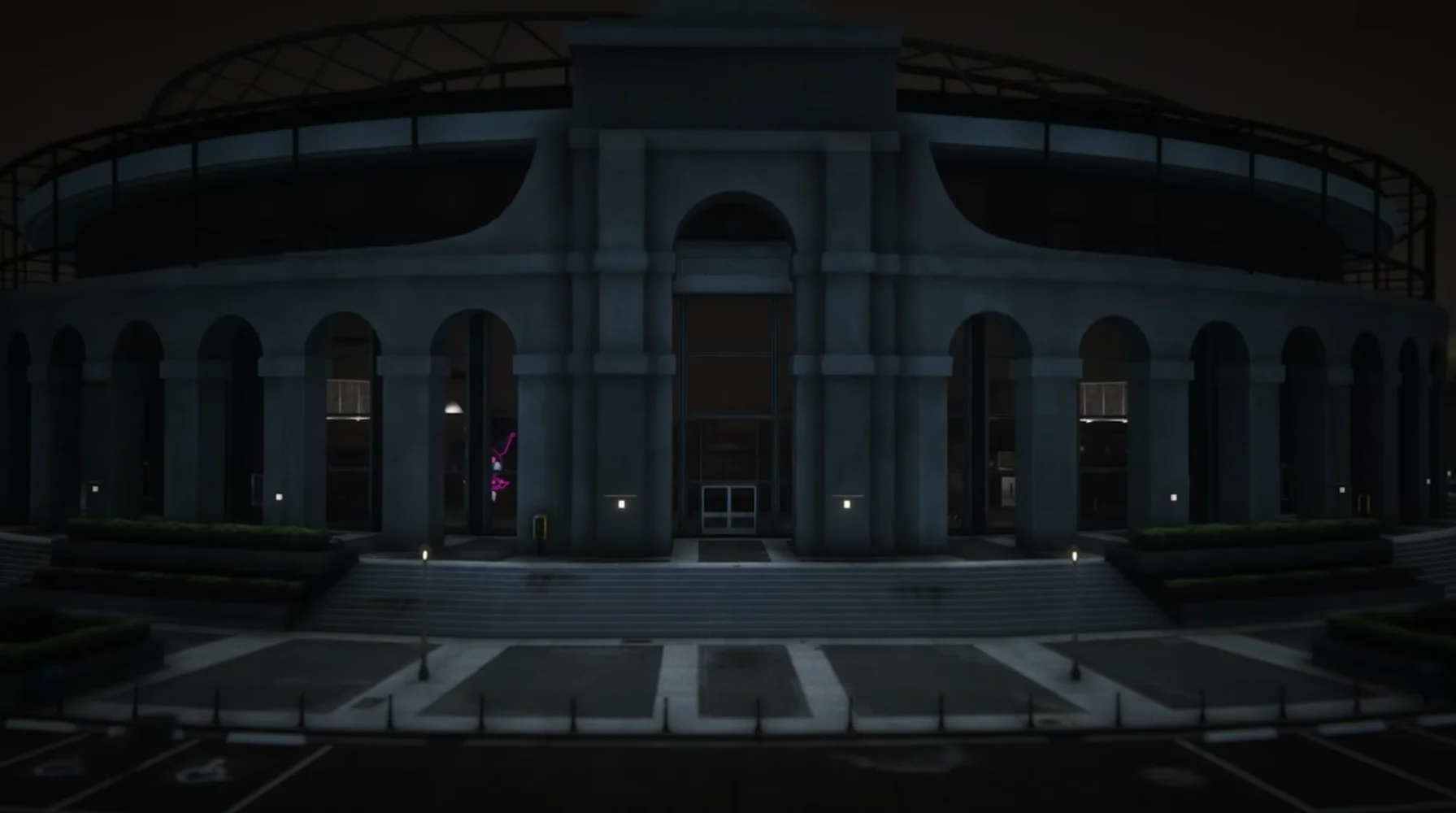 HYSTERIA REDUX / FPS BOOST REDUX / GTA5RP | MAJESTIC RP