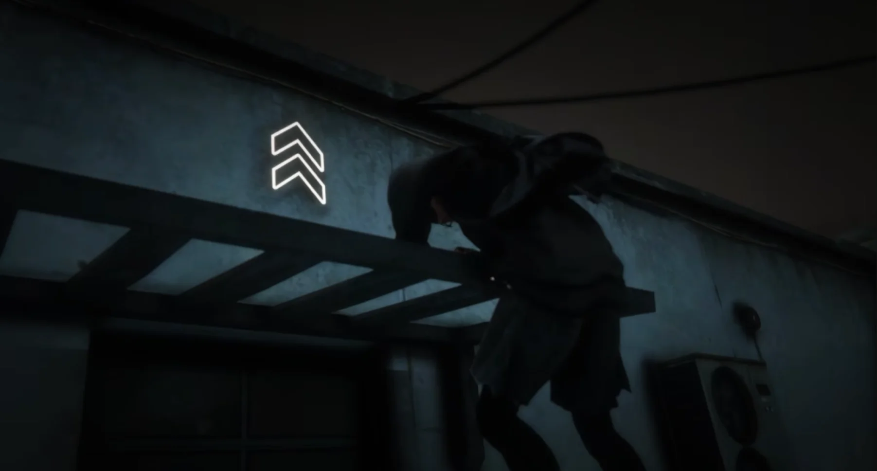 HYSTERIA REDUX / FPS BOOST REDUX / GTA5RP | MAJESTIC RP