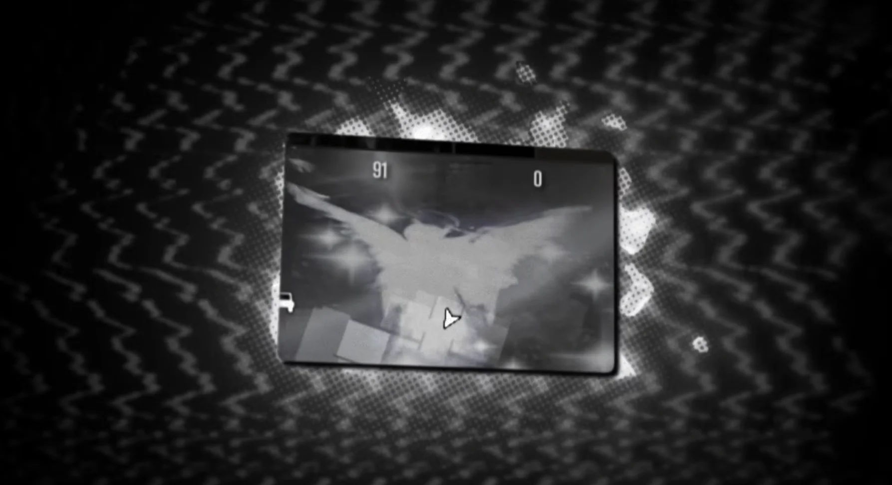 HYSTERIA REDUX / FPS BOOST REDUX / GTA5RP | MAJESTIC RP