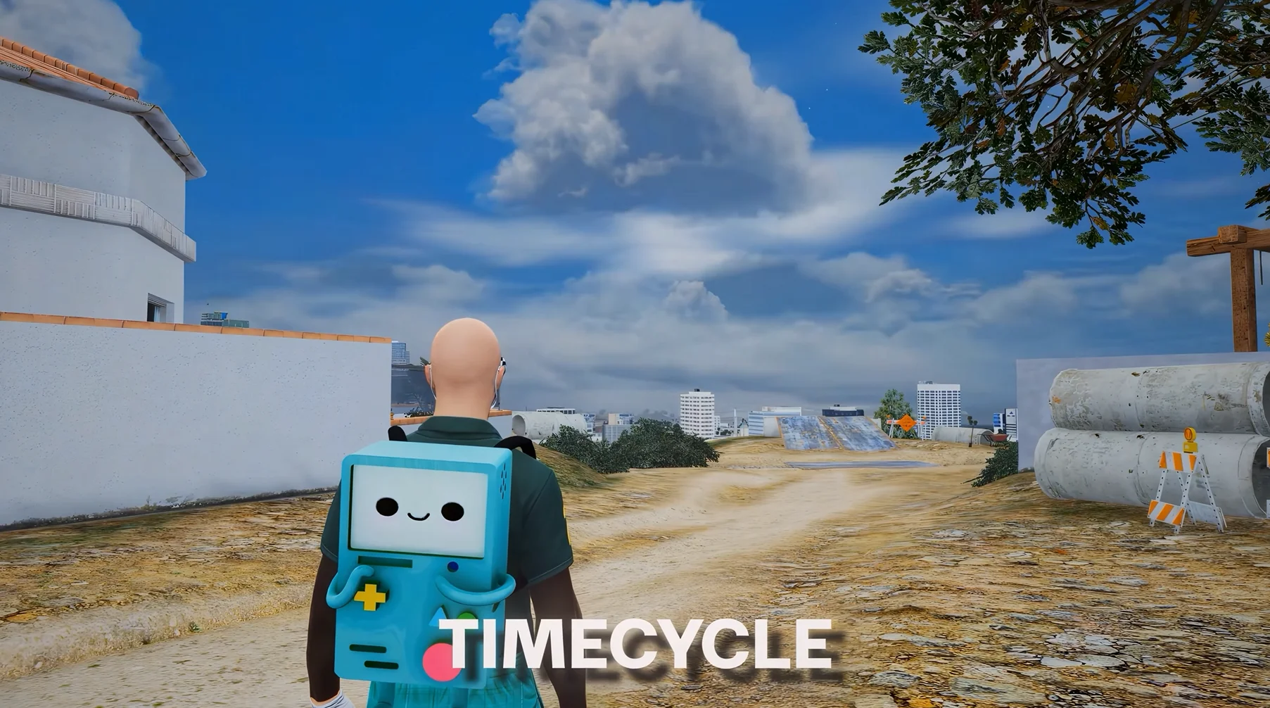 ALLIANCE REDUX V2 - MAJESTIC RP | GTA5 RP