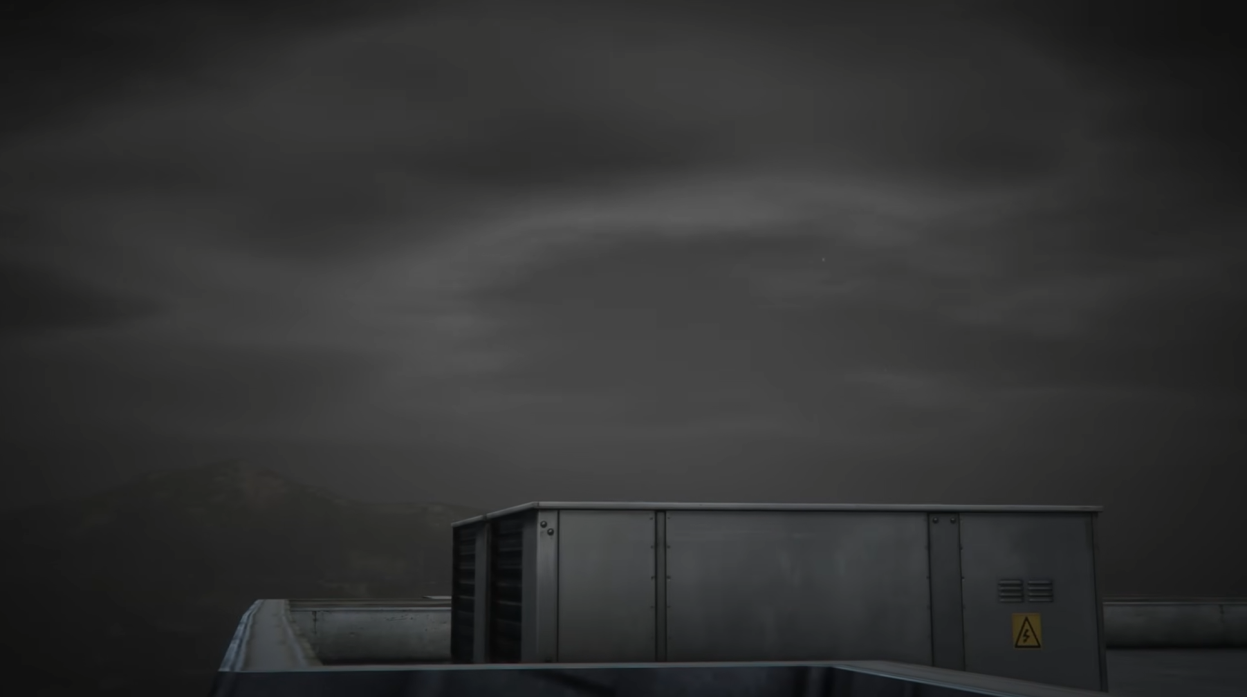 ИДЕАЛЬНЫЙ БЕЛЫЙ РЕДУКС на ГТА 5 РП | ЛУЧШИЙ WHITE REDUX GTA 5 RP