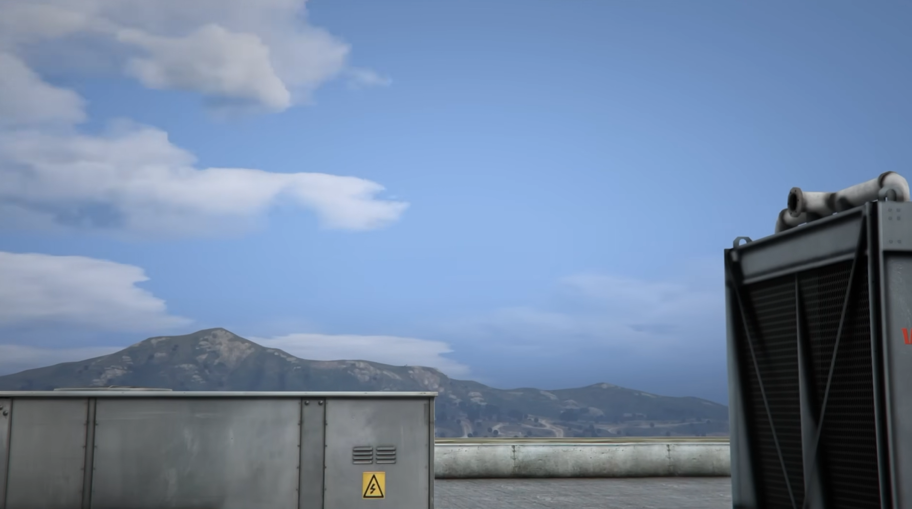 ИДЕАЛЬНЫЙ БЕЛЫЙ РЕДУКС на ГТА 5 РП | ЛУЧШИЙ WHITE REDUX GTA 5 RP