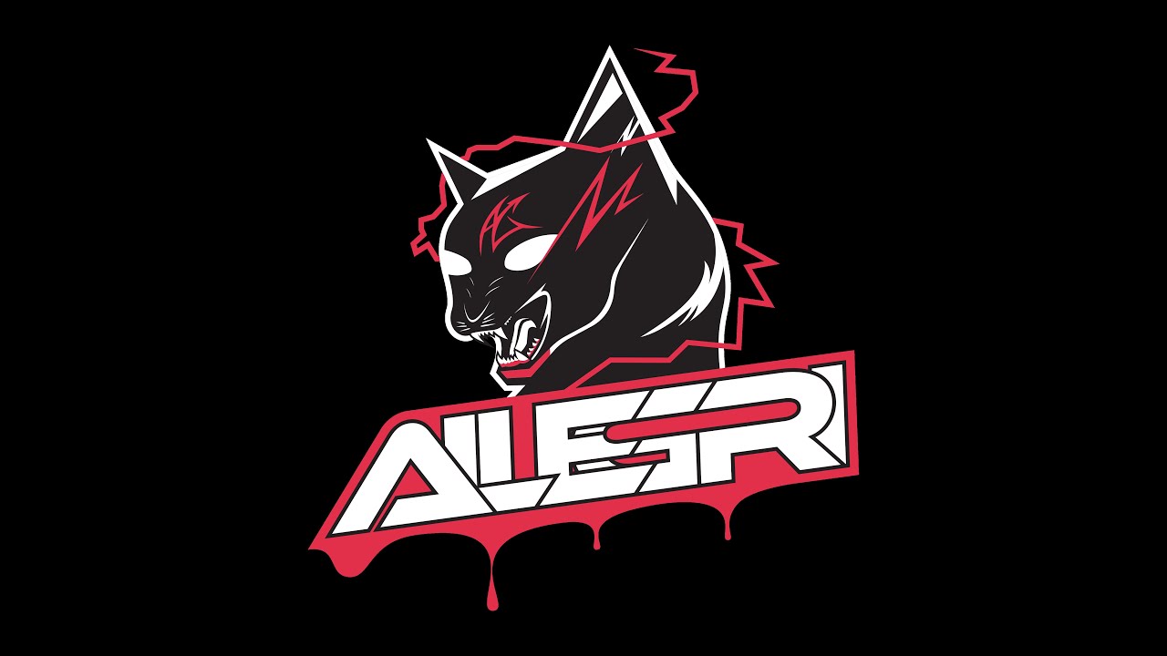 ALLEGRI FAMQ setting pack