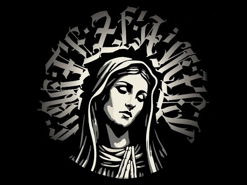 CORTEZ FAMQ setting pack