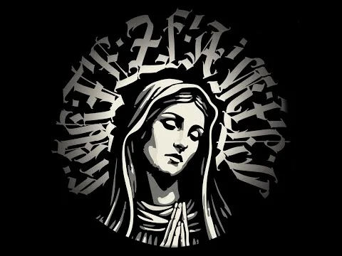 CORTEZ FAMQ setting pack