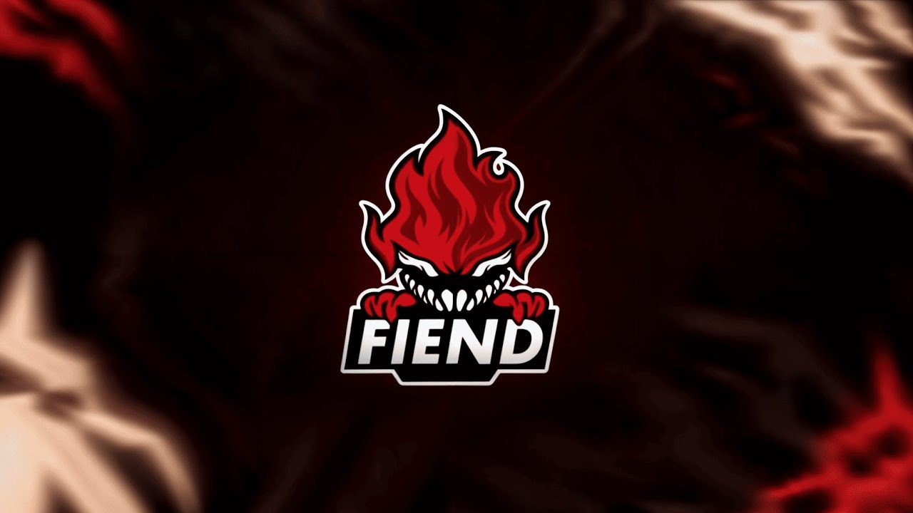 FIEND FAMQ setting pack