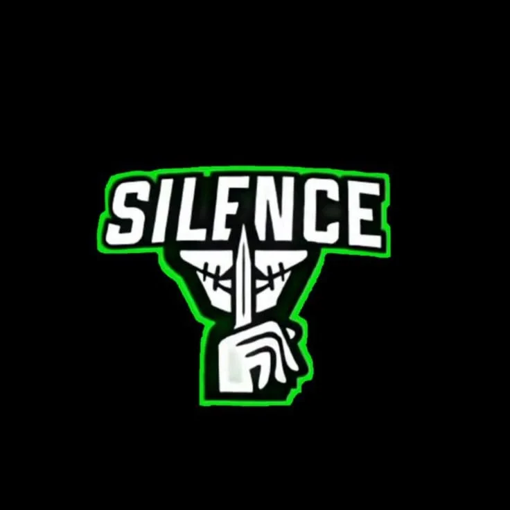 Silenced Sounds