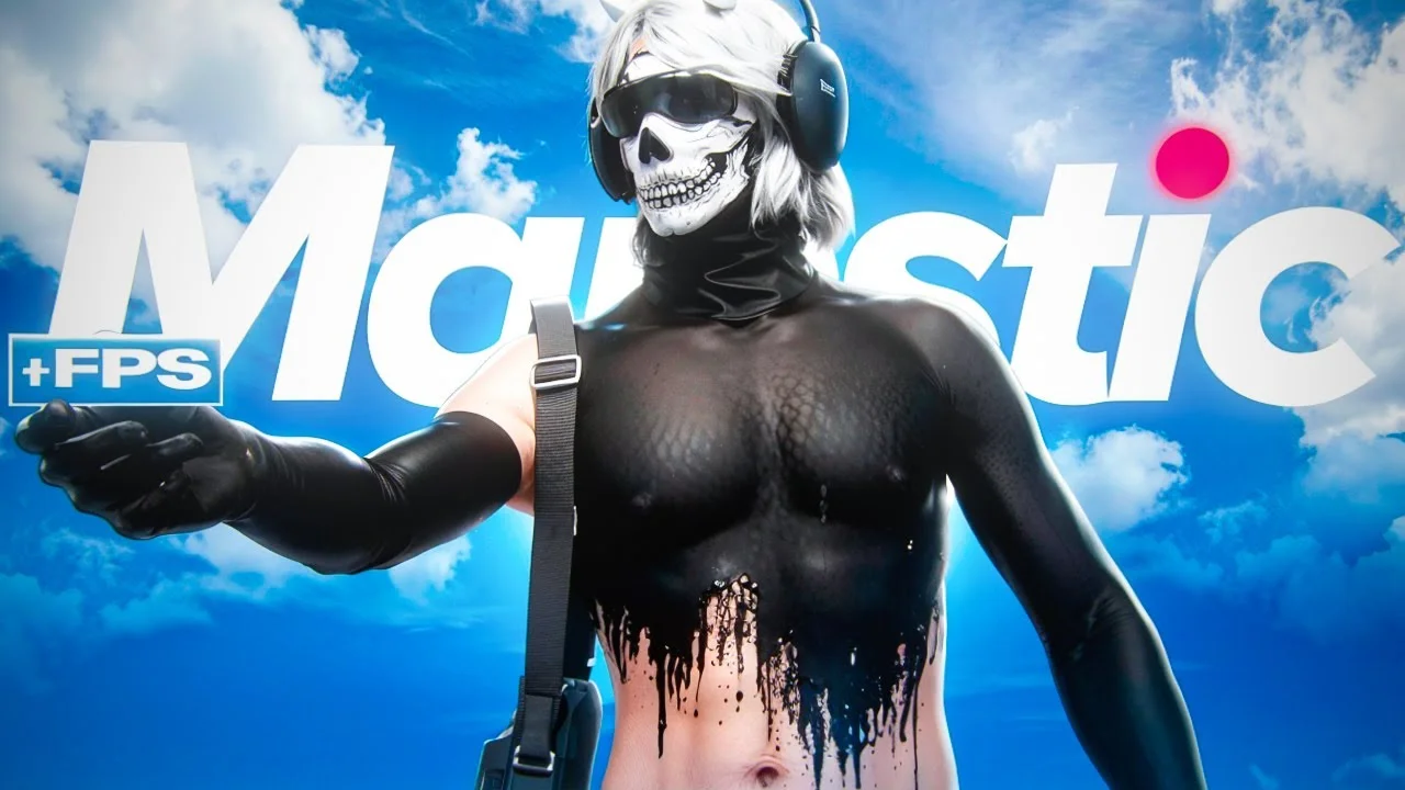 SOUL REDUX V2 ДЛЯ GTA 5 RP MAJESTIC RP