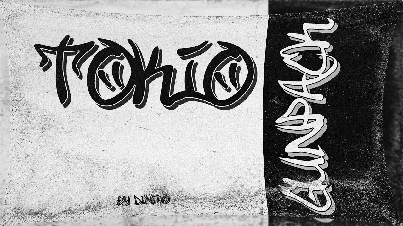 TOKIO GUNPACK by динеро | RAGE & ALT:V