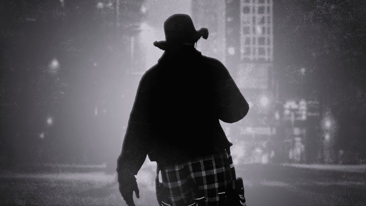  KITTY REDUX | BEST FPS BOOST REDUX FOR MAJESTIC RP