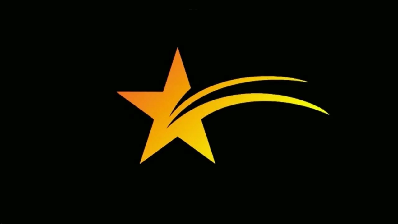 Безумно нежное, самое сокровенное — время открывать чувства и получать валентинки 💌