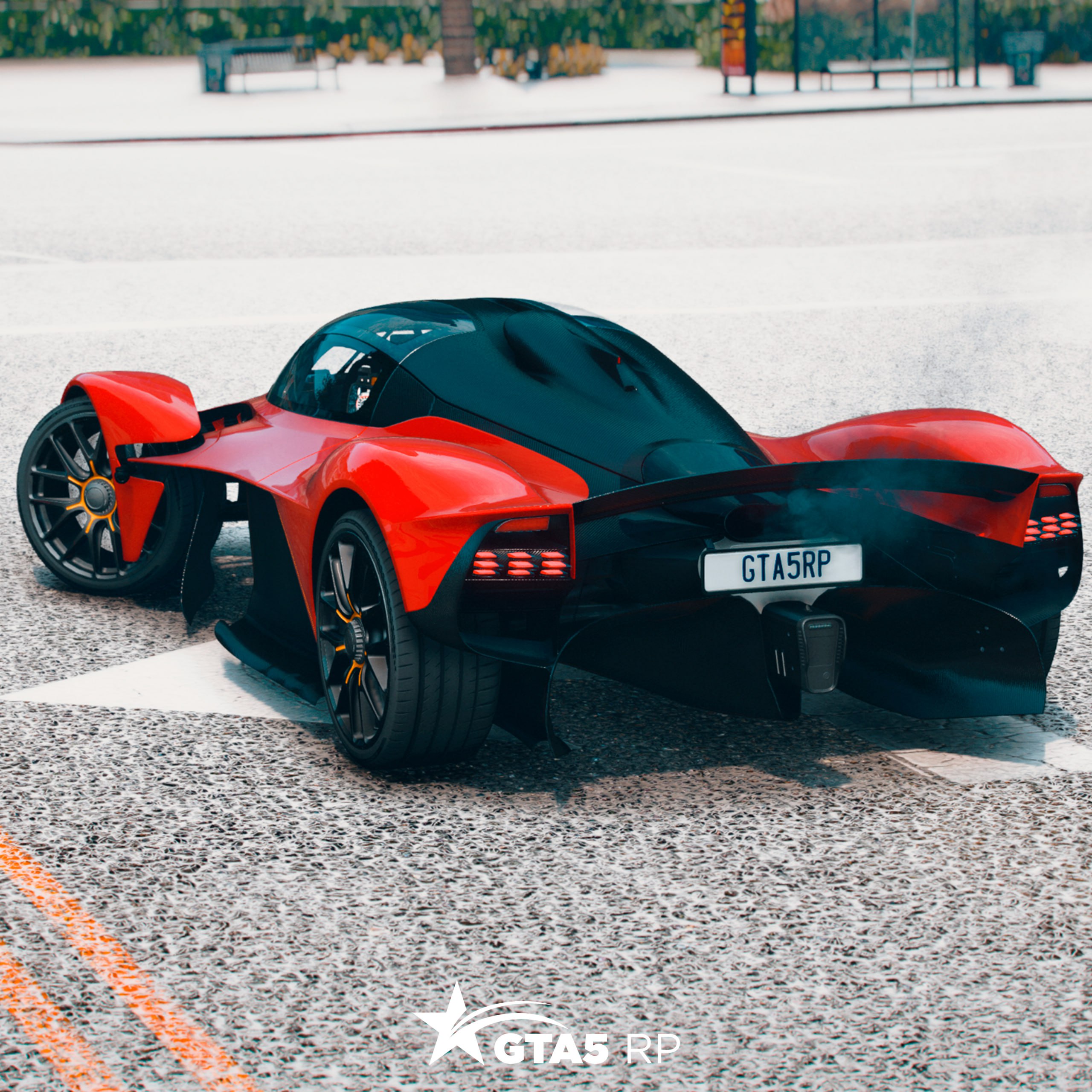 Это просто что-то на нереальном уровне 😮