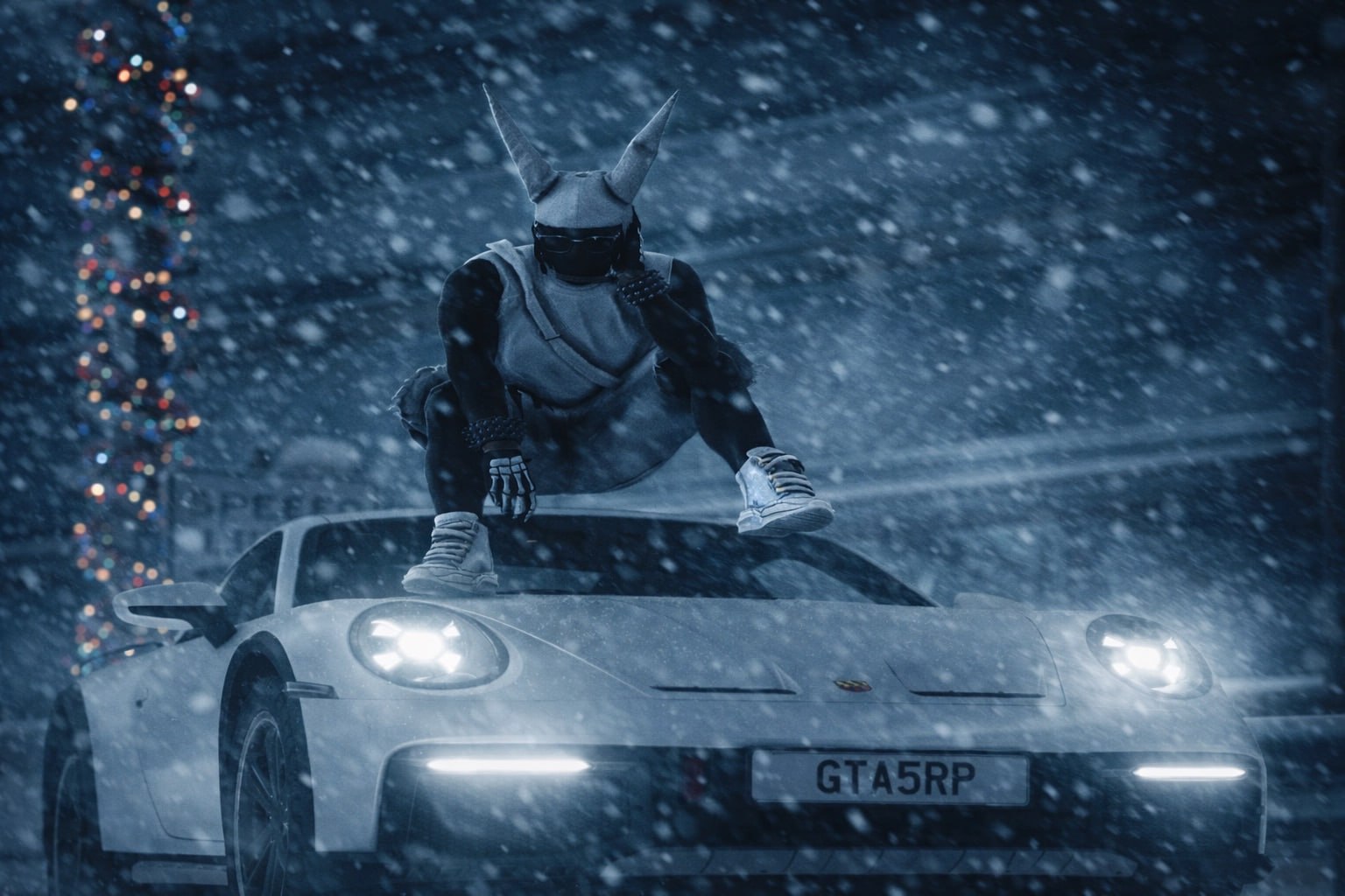 Врываемся в середину недели с потрясающими скриншотами наших игроков! / #скриншотыигроков  📸