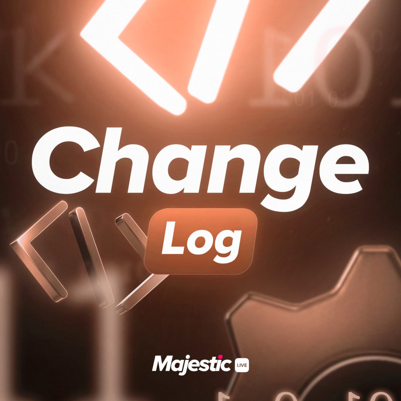 🔗 Перенос банкоматов №6 и №54, а также прочие исправления в этом обновлении